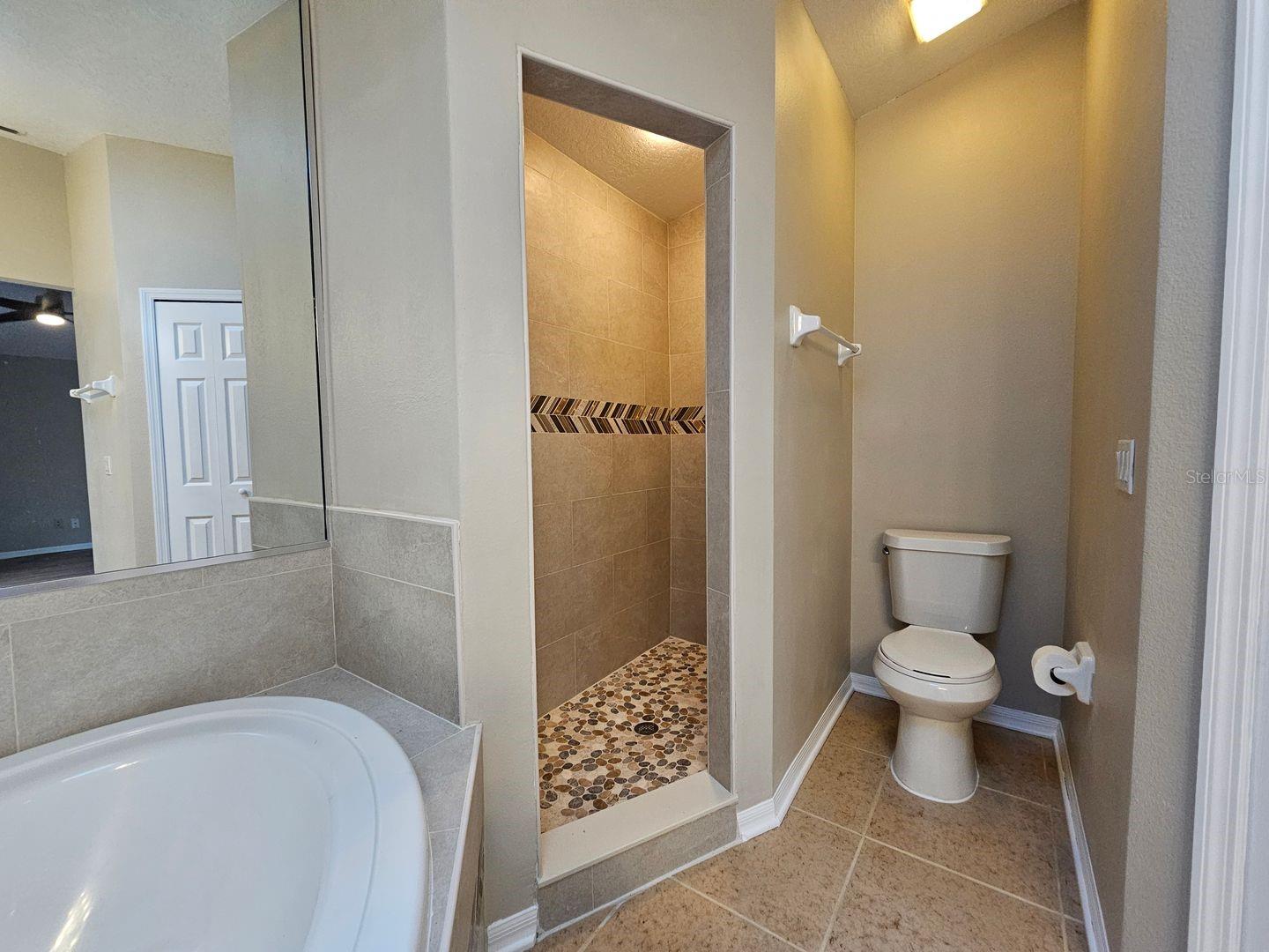 1528 RIDGE POINTE DR, ORLANDO, FL, 32808