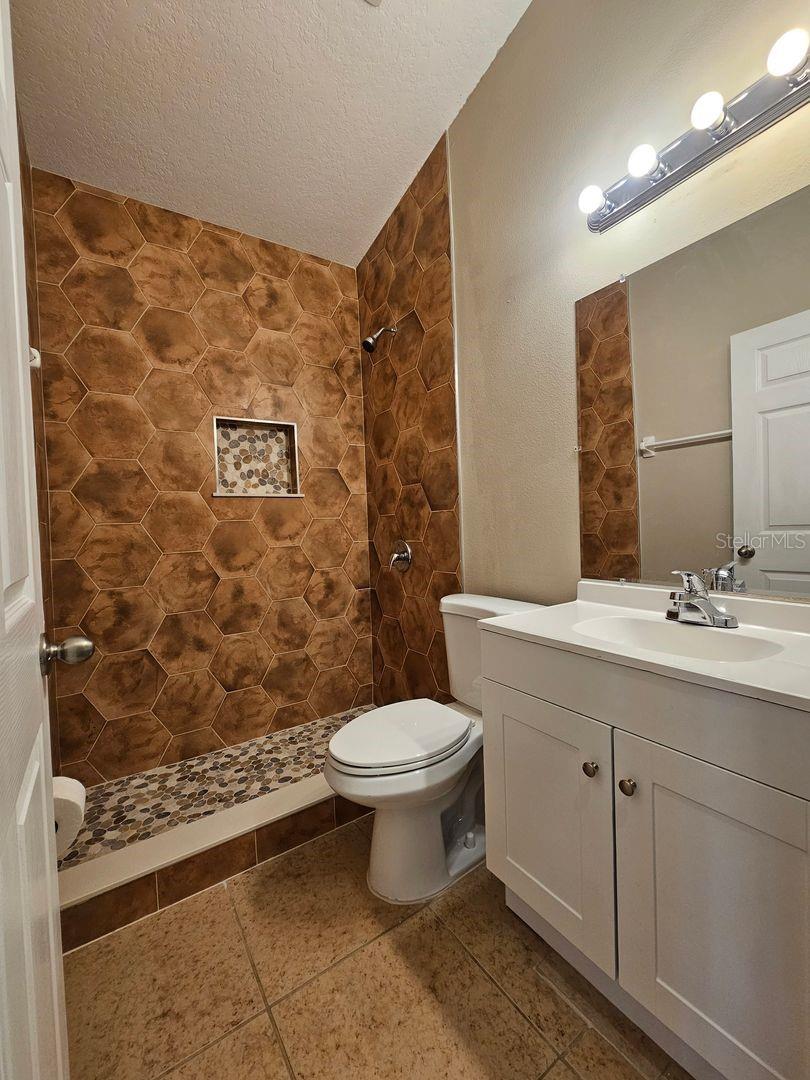 1528 RIDGE POINTE DR, ORLANDO, FL, 32808