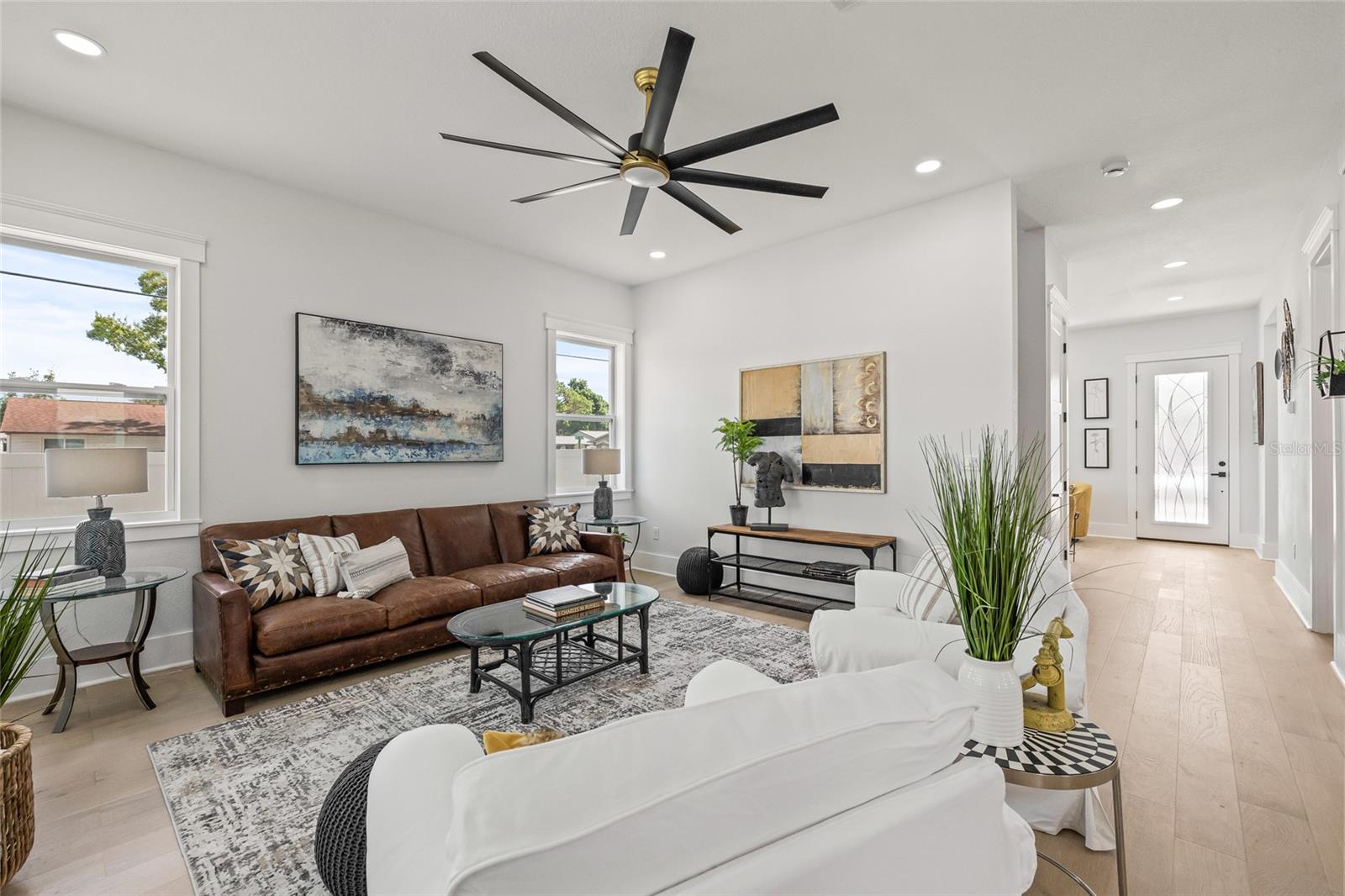 6901 3RD AVE N, ST PETERSBURG, FL, 33710