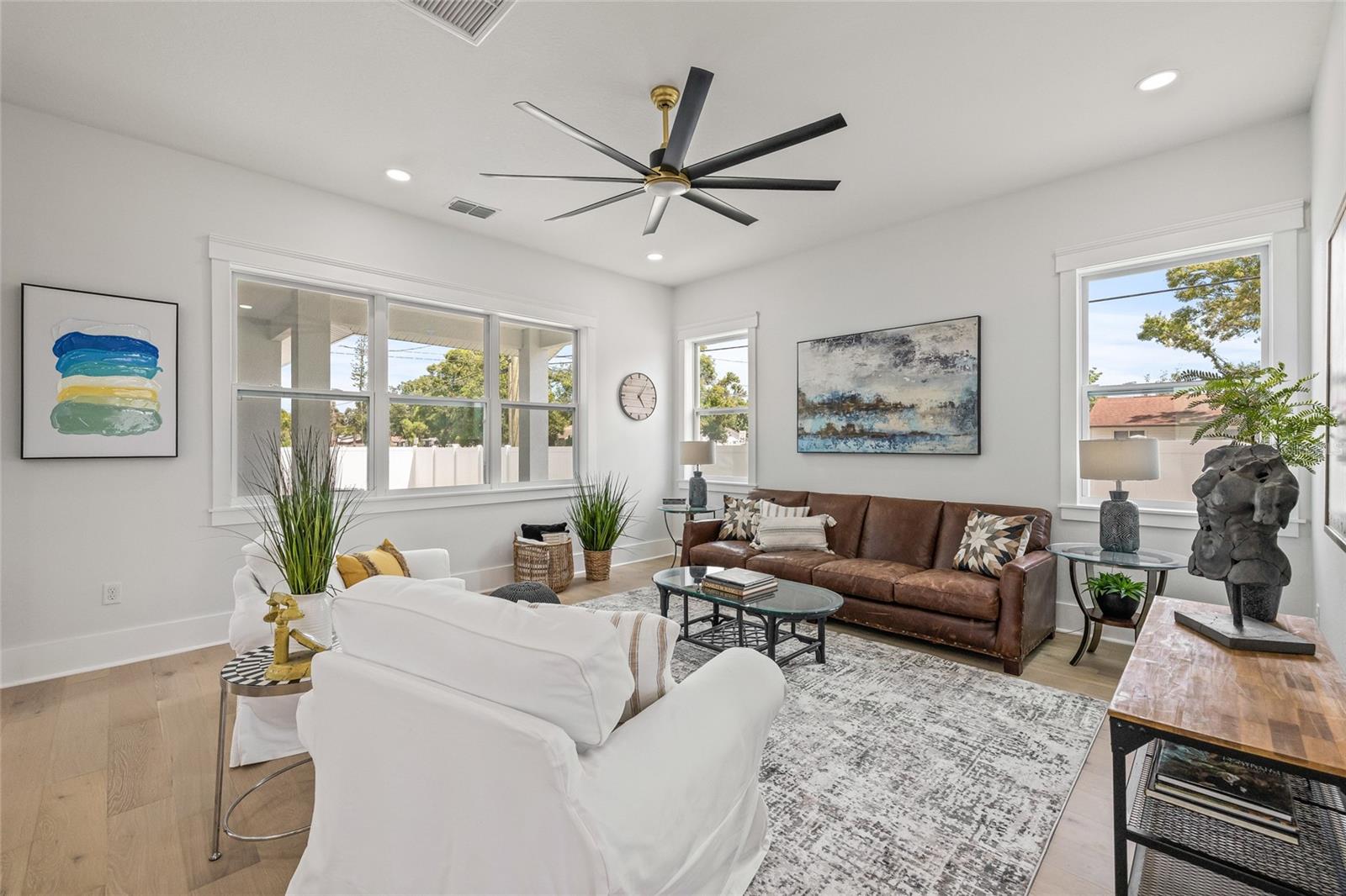 6901 3RD AVE N, ST PETERSBURG, FL, 33710