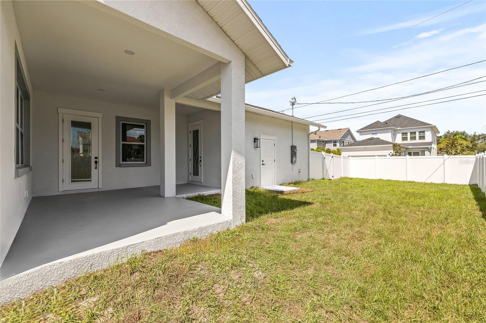 6901 3RD AVE N, ST PETERSBURG, FL, 33710