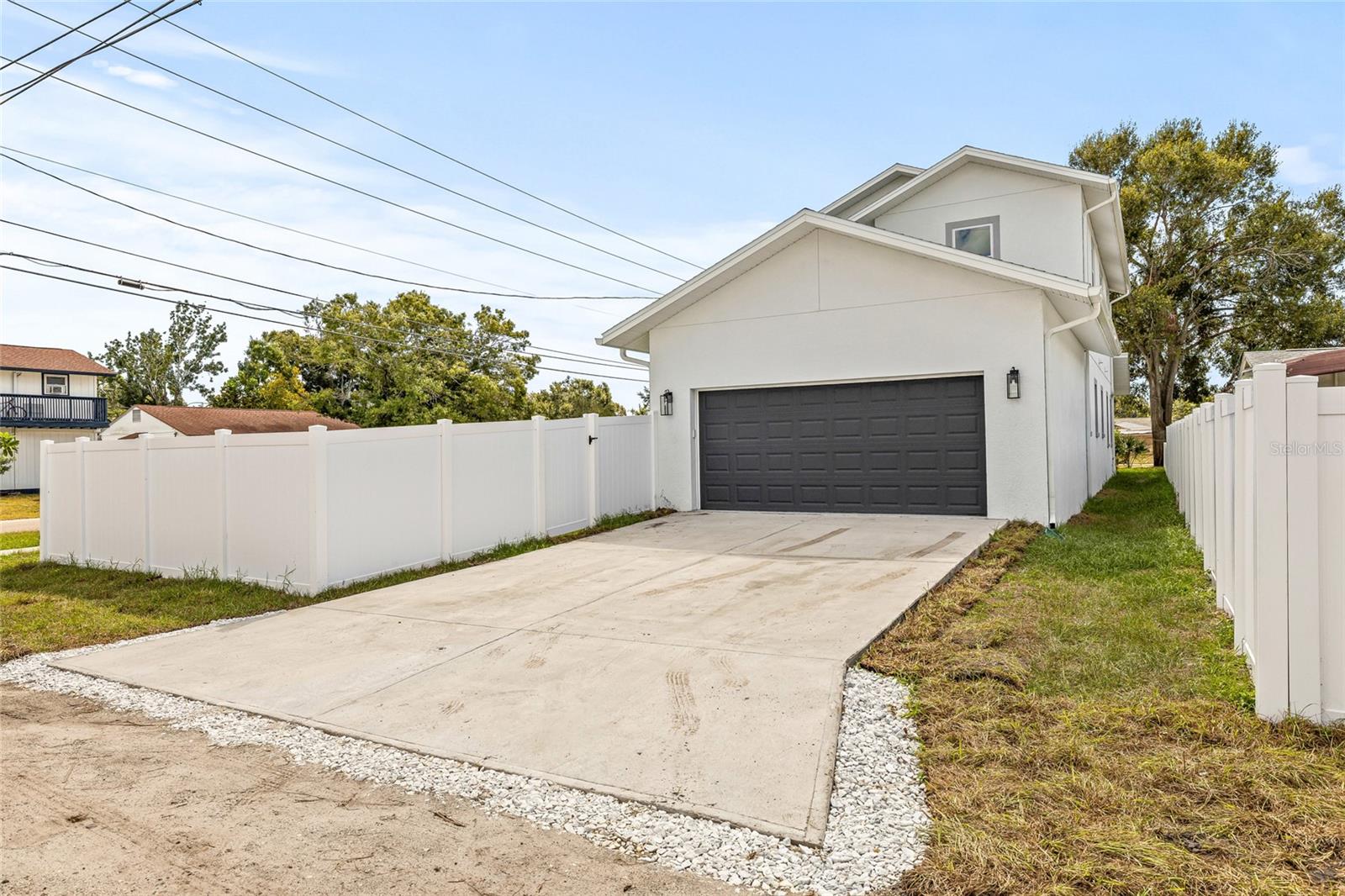 6901 3RD AVE N, ST PETERSBURG, FL, 33710