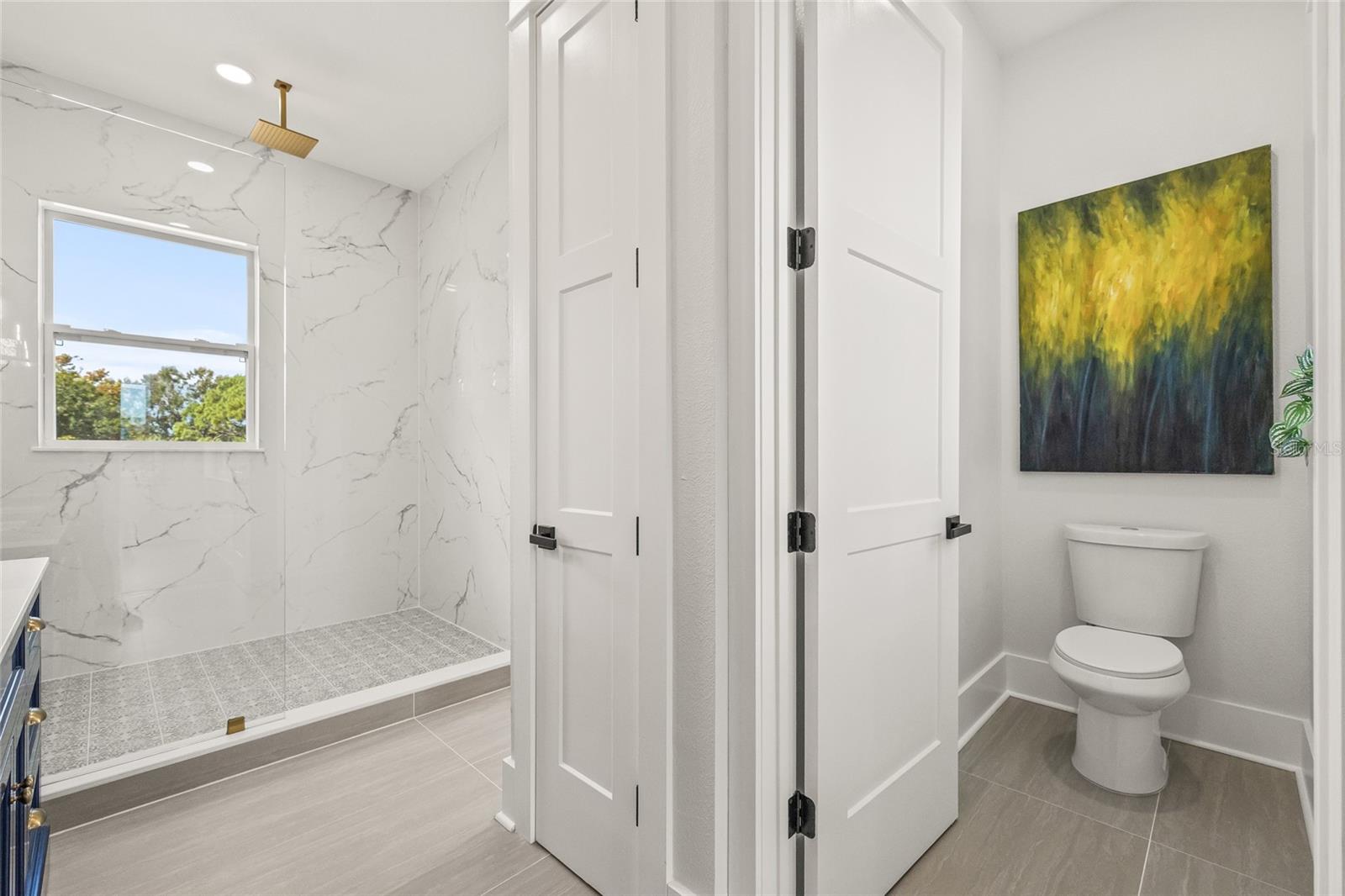 6901 3RD AVE N, ST PETERSBURG, FL, 33710