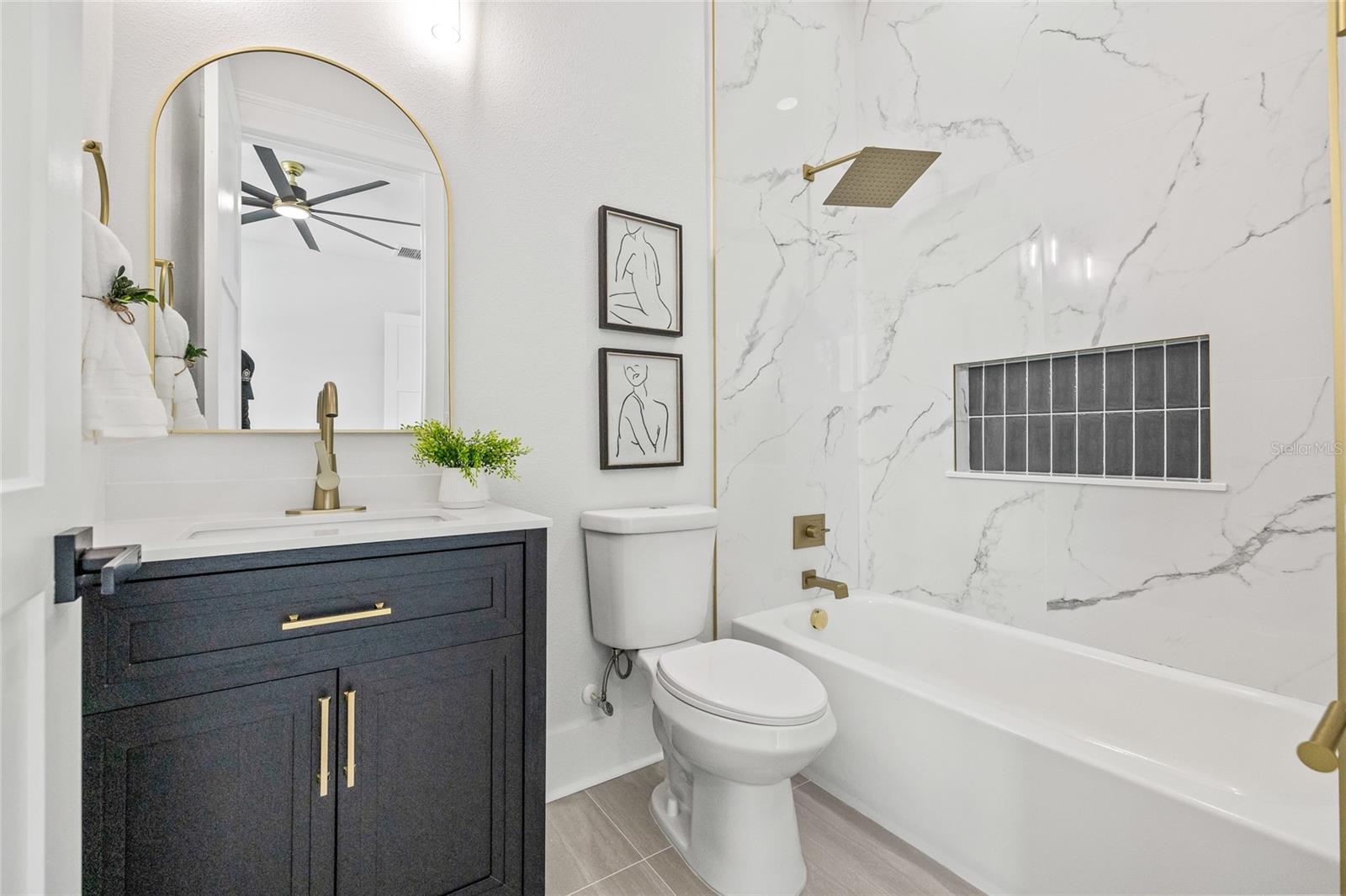 6901 3RD AVE N, ST PETERSBURG, FL, 33710