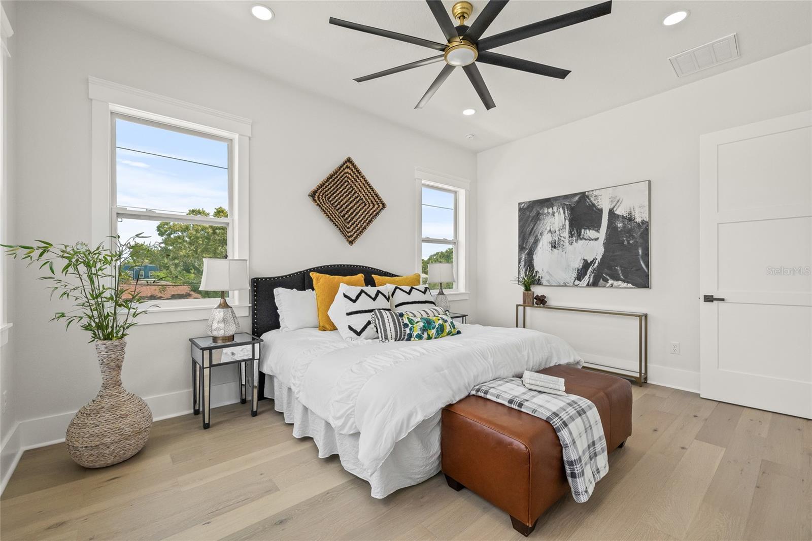 6901 3RD AVE N, ST PETERSBURG, FL, 33710