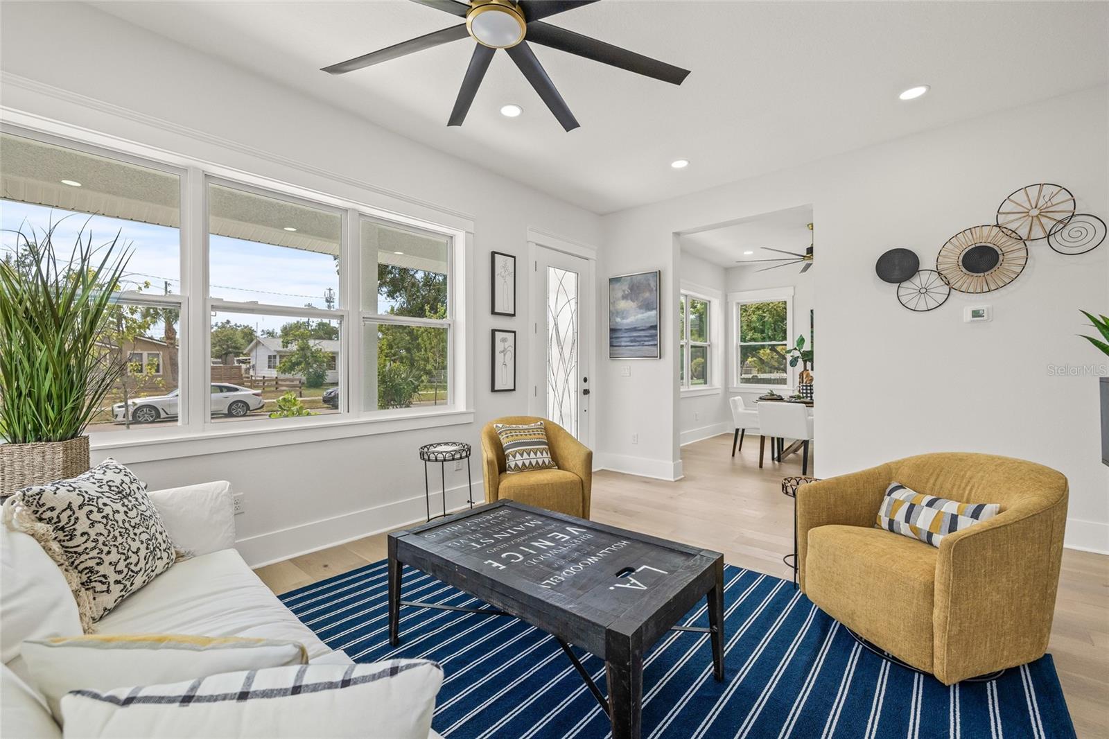 6901 3RD AVE N, ST PETERSBURG, FL, 33710