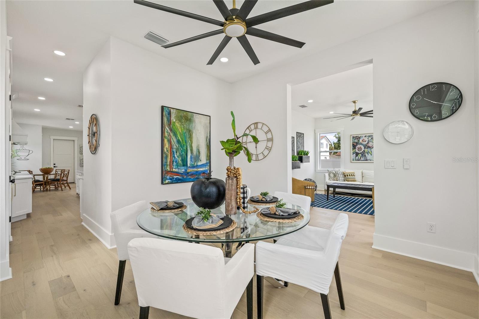 6901 3RD AVE N, ST PETERSBURG, FL, 33710