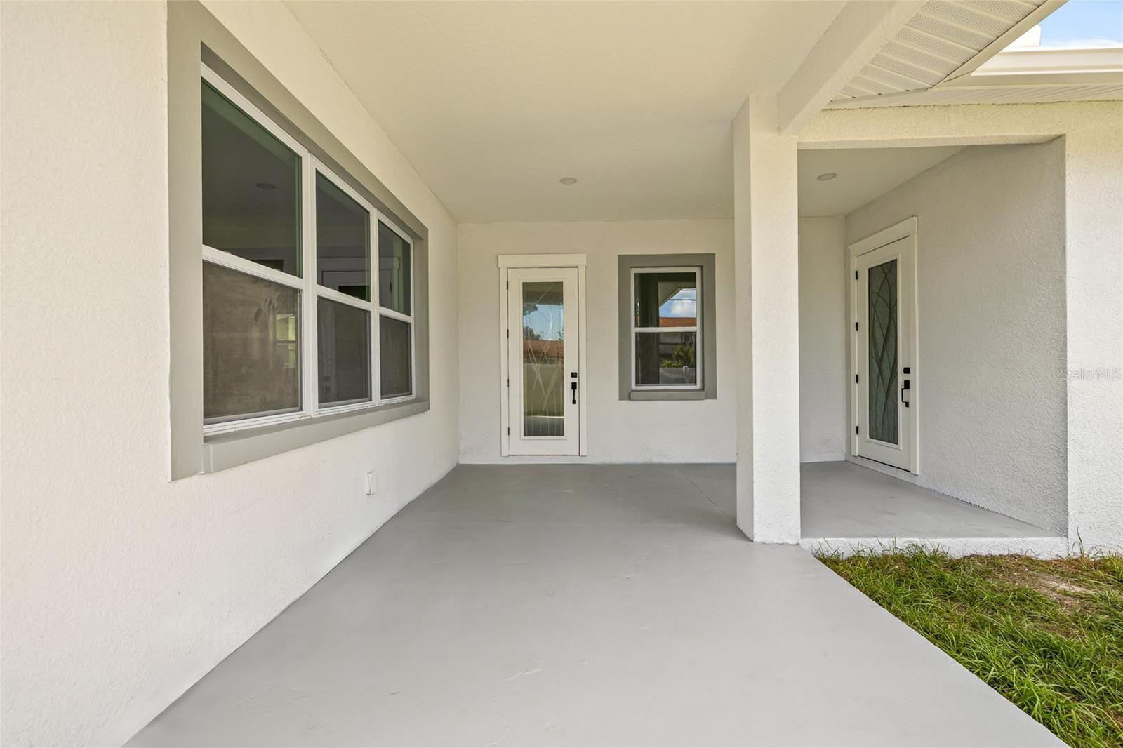 6901 3RD AVE N, ST PETERSBURG, FL, 33710