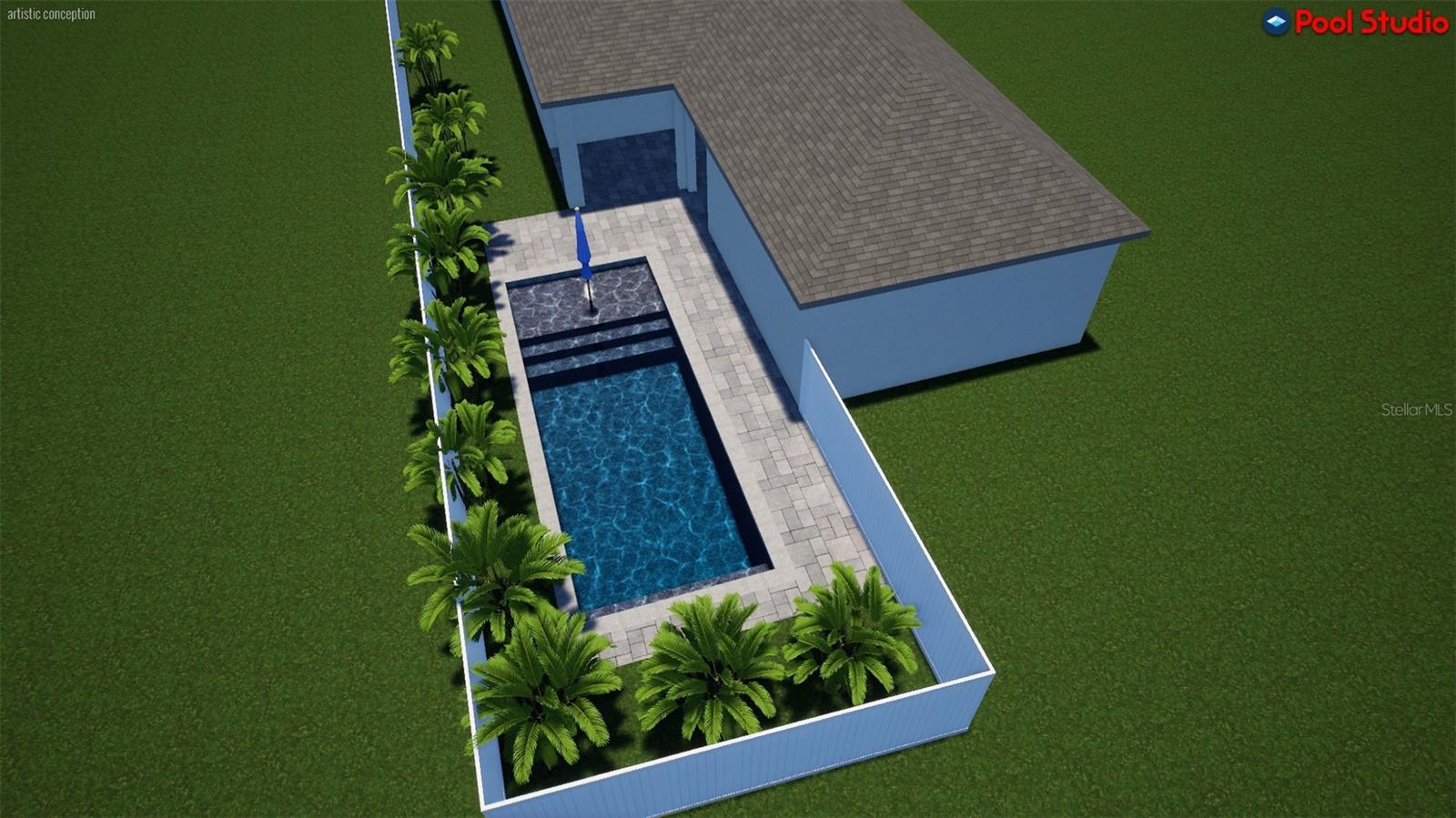 6901 3RD AVE N, ST PETERSBURG, FL, 33710