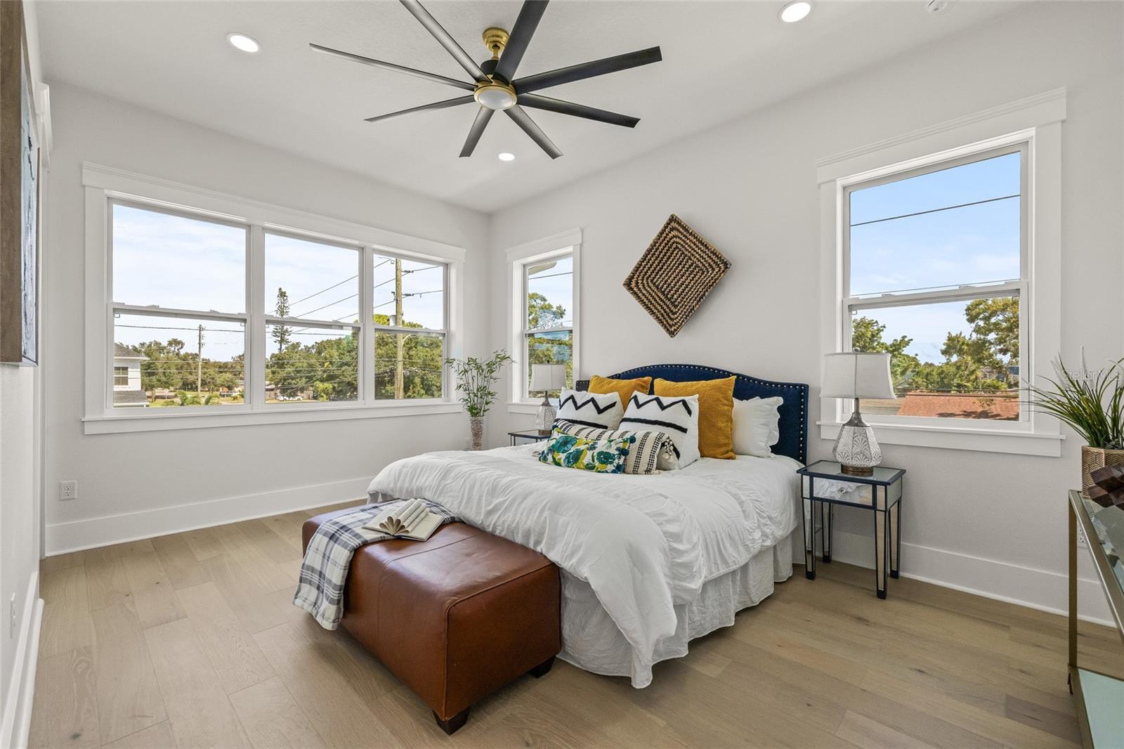 6901 3RD AVE N, ST PETERSBURG, FL, 33710