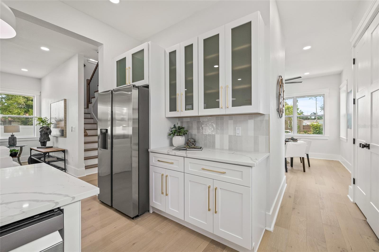 6901 3RD AVE N, ST PETERSBURG, FL, 33710