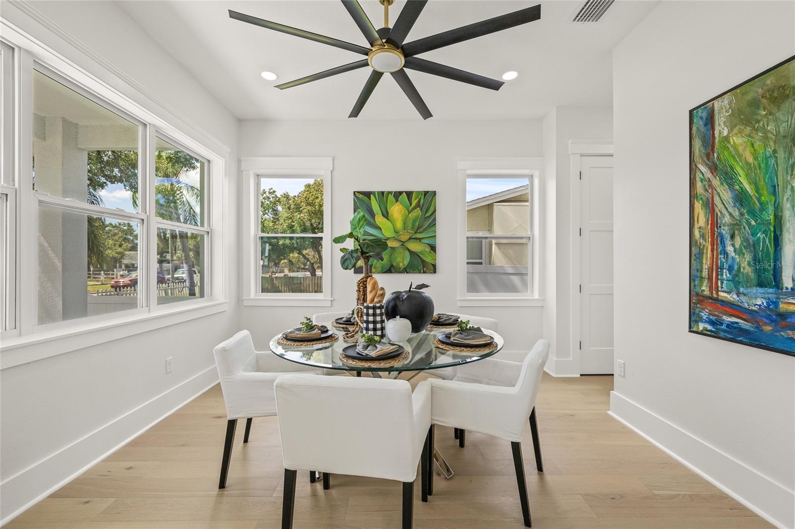 6901 3RD AVE N, ST PETERSBURG, FL, 33710