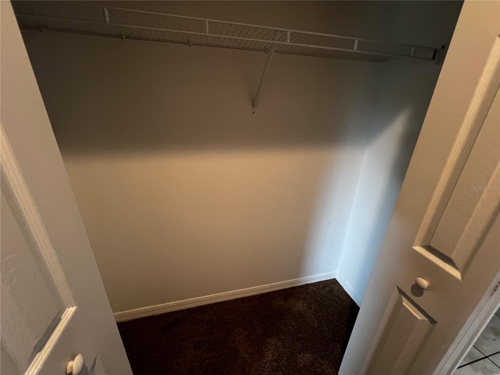 3606 SAIL HARBOR DR, KISSIMMEE, FL, 34746