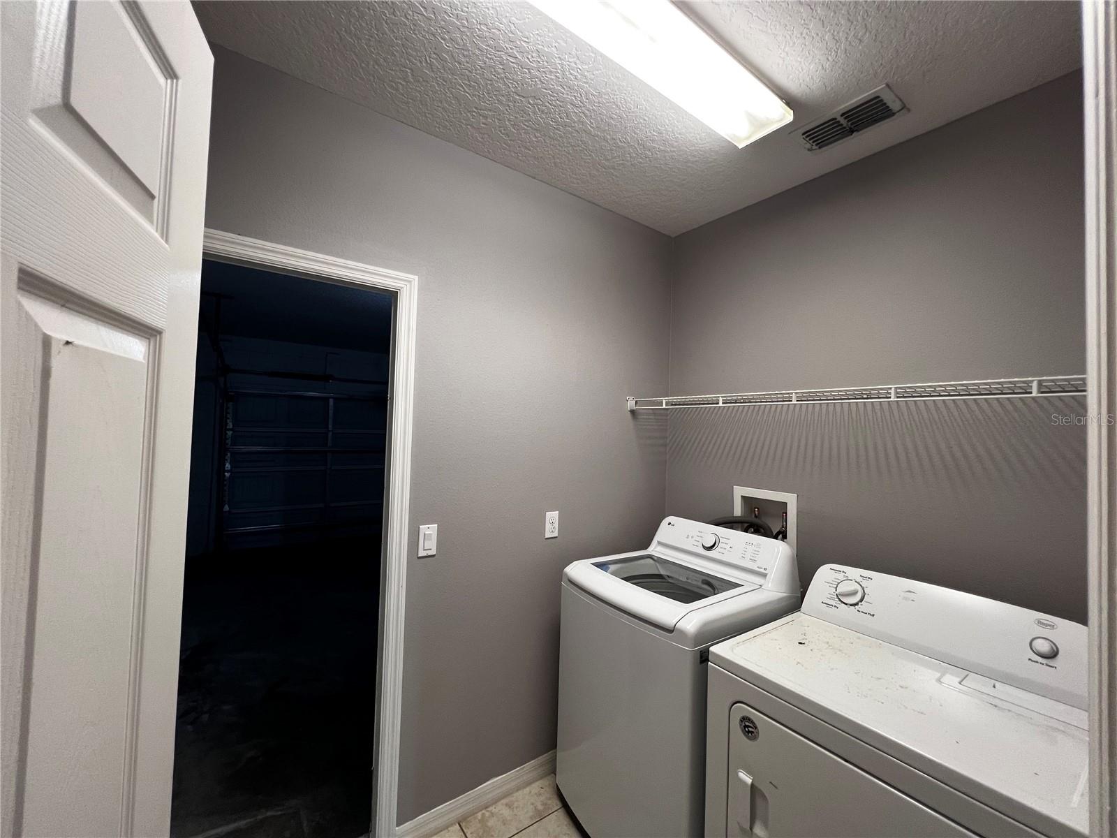 3606 SAIL HARBOR DR, KISSIMMEE, FL, 34746