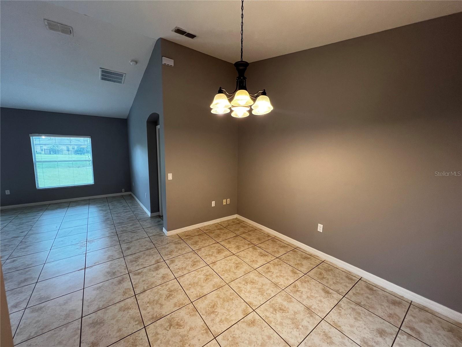 3606 SAIL HARBOR DR, KISSIMMEE, FL, 34746