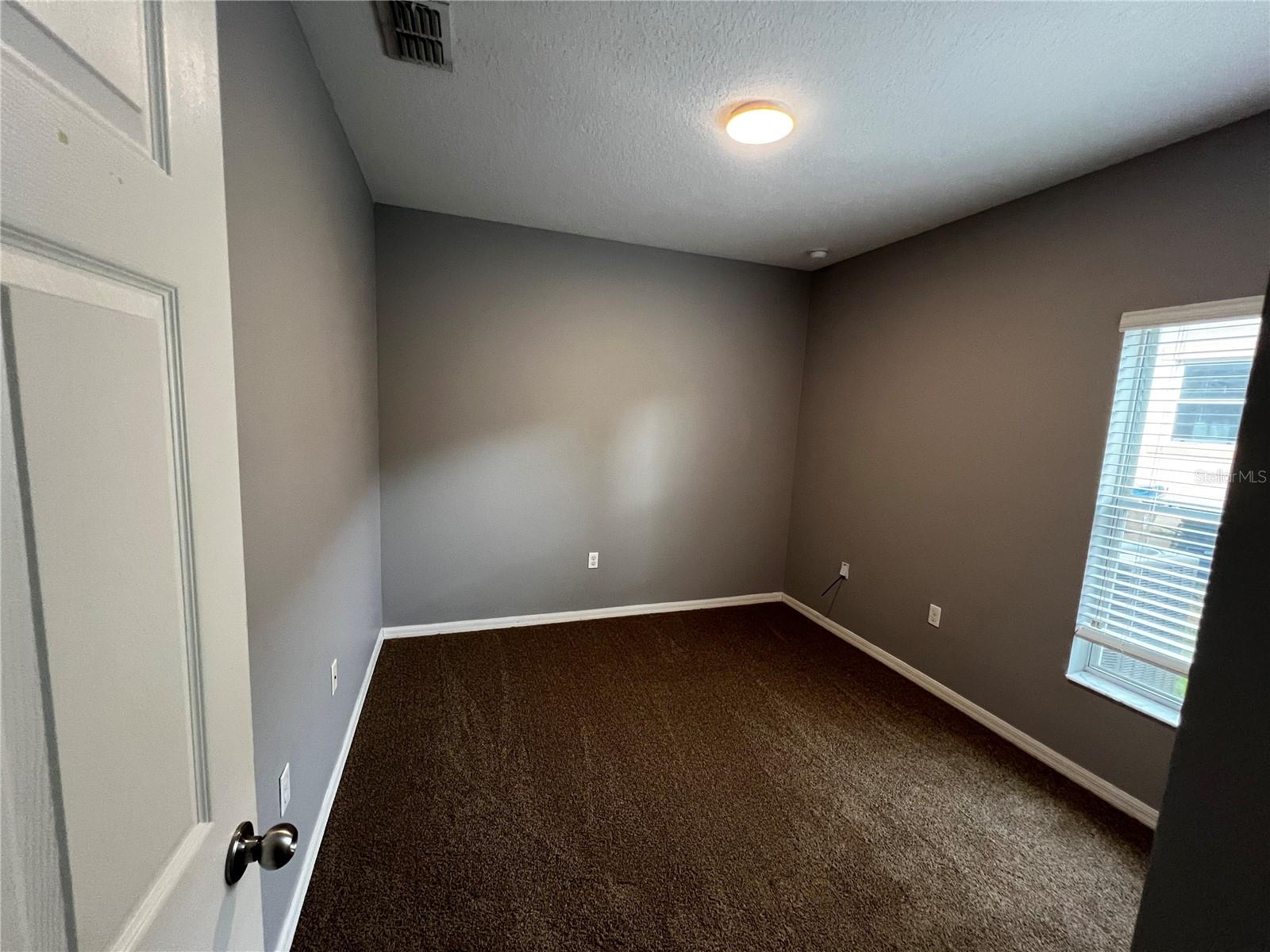 3606 SAIL HARBOR DR, KISSIMMEE, FL, 34746