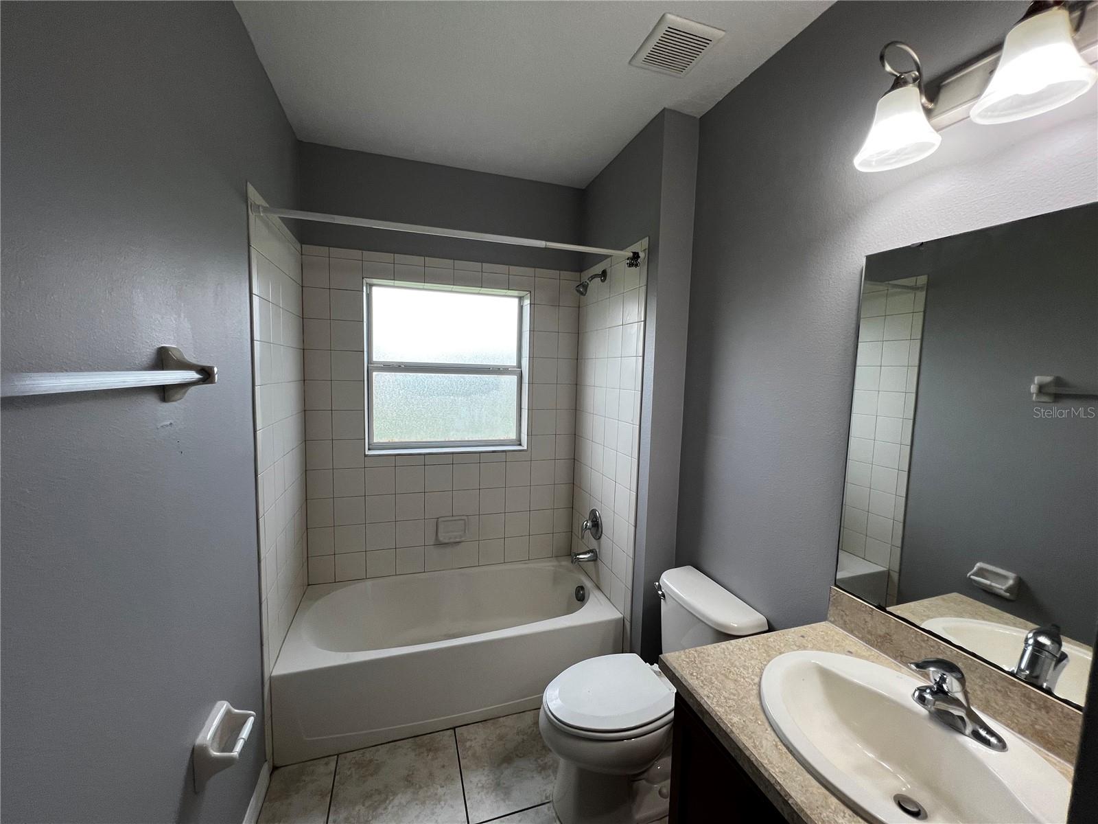 3606 SAIL HARBOR DR, KISSIMMEE, FL, 34746