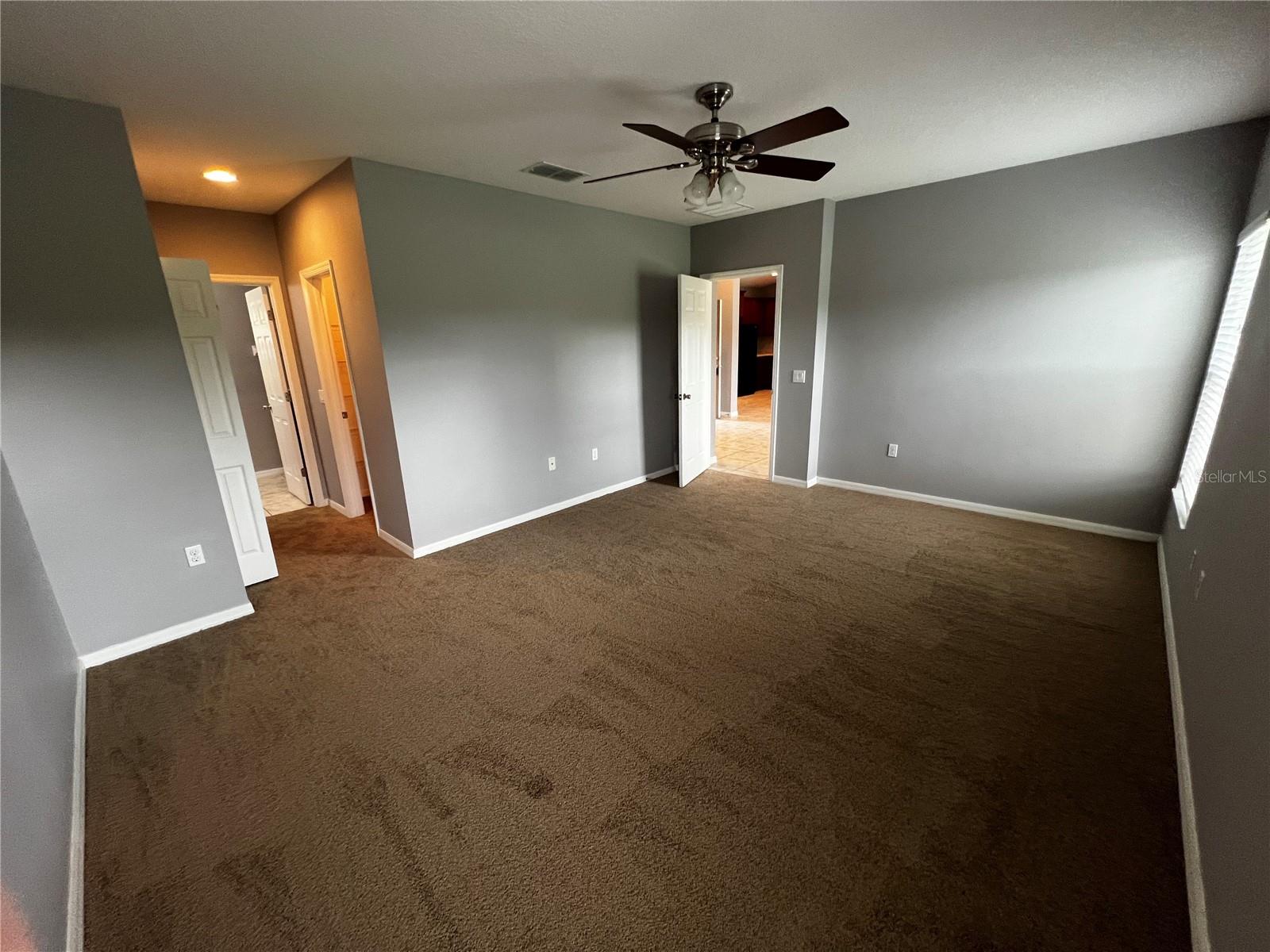 3606 SAIL HARBOR DR, KISSIMMEE, FL, 34746