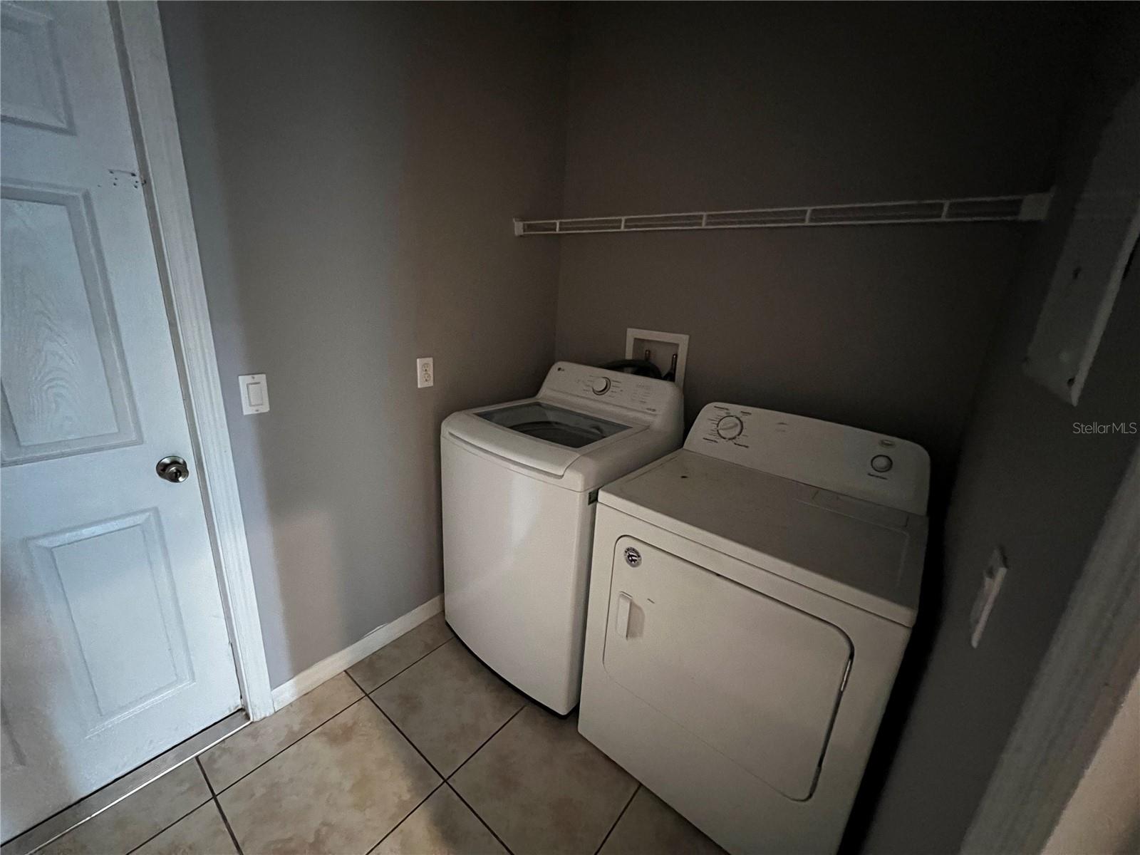 3606 SAIL HARBOR DR, KISSIMMEE, FL, 34746