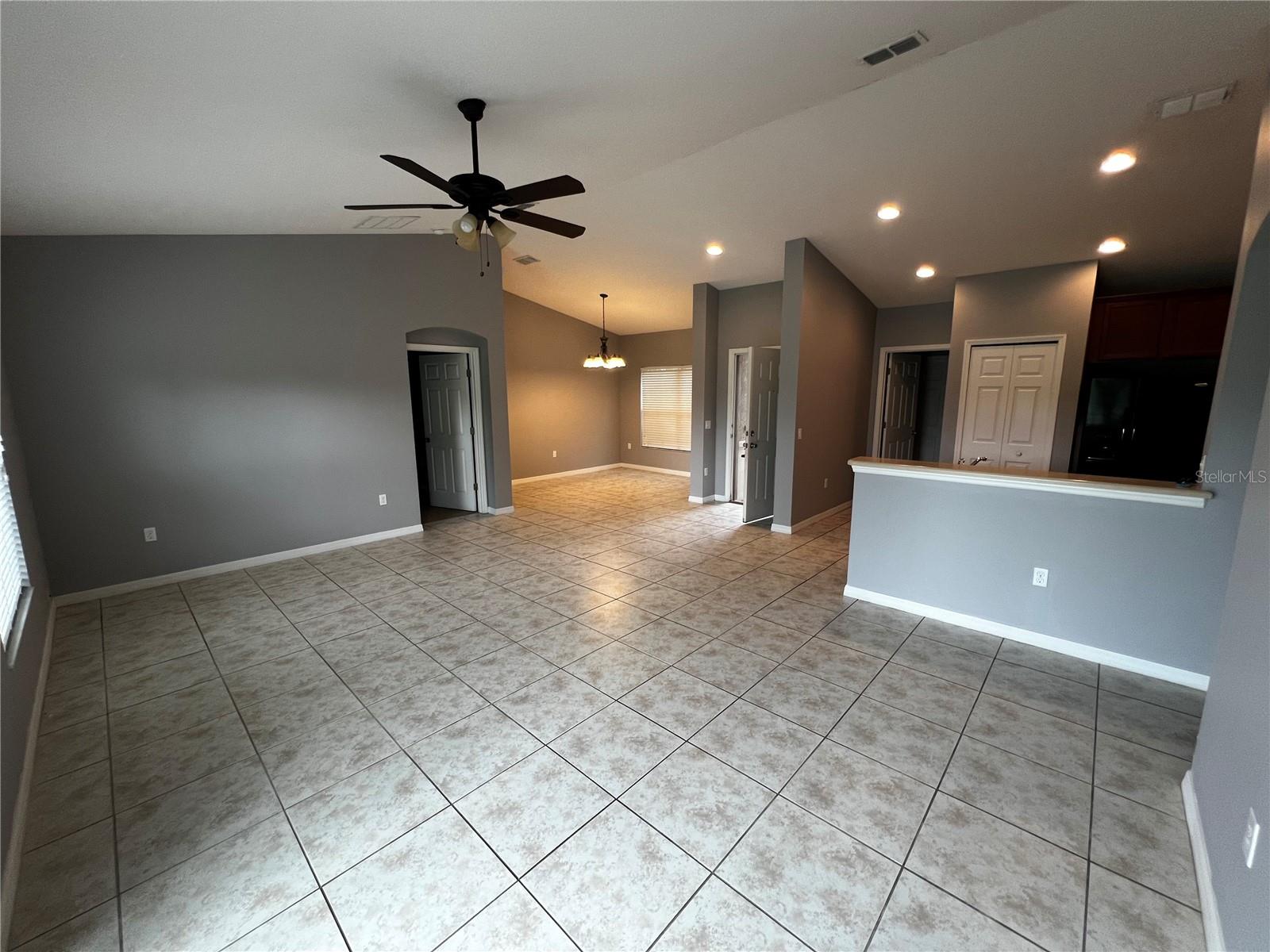 3606 SAIL HARBOR DR, KISSIMMEE, FL, 34746