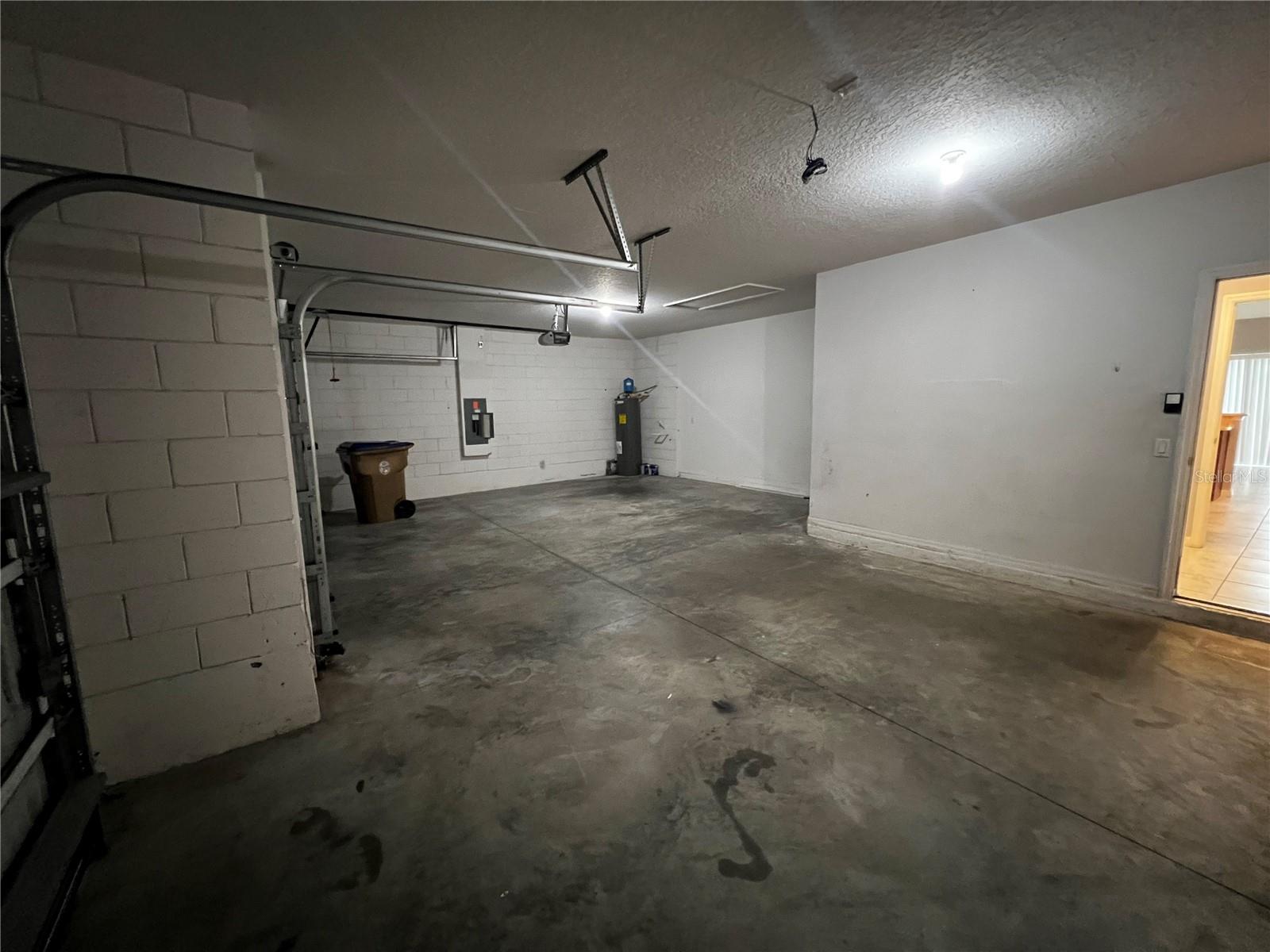 3606 SAIL HARBOR DR, KISSIMMEE, FL, 34746