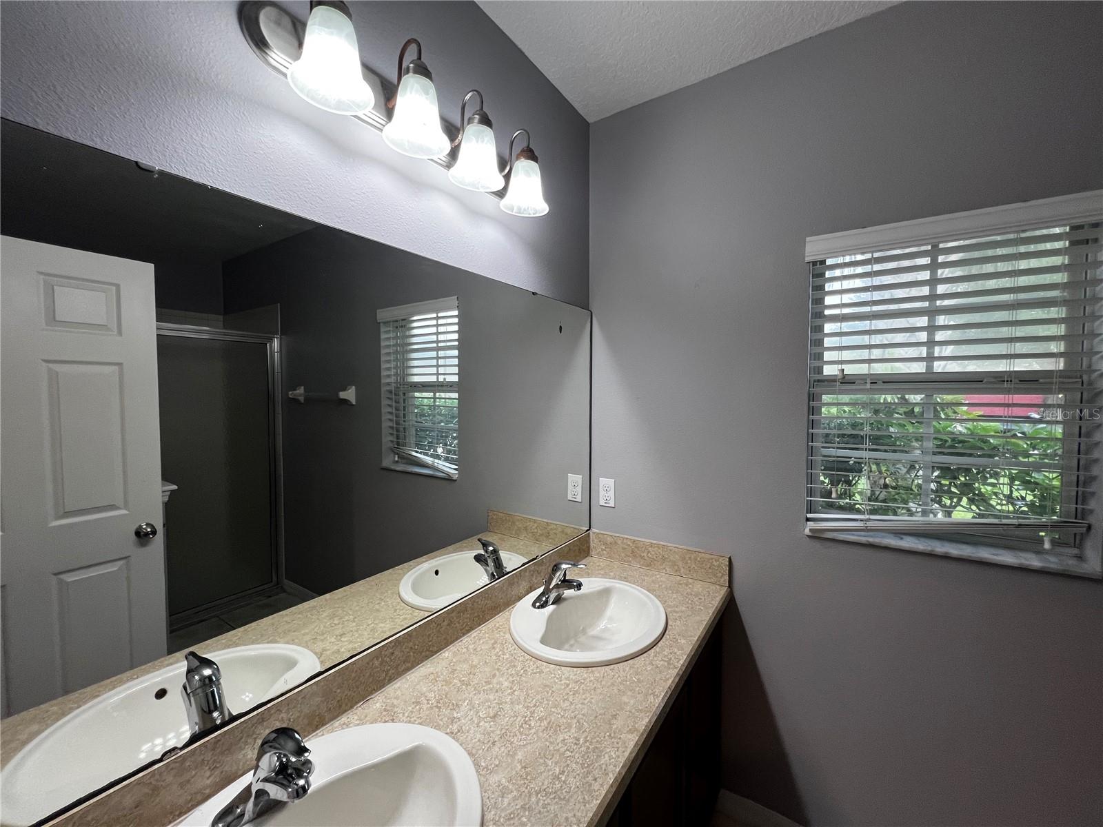 3606 SAIL HARBOR DR, KISSIMMEE, FL, 34746