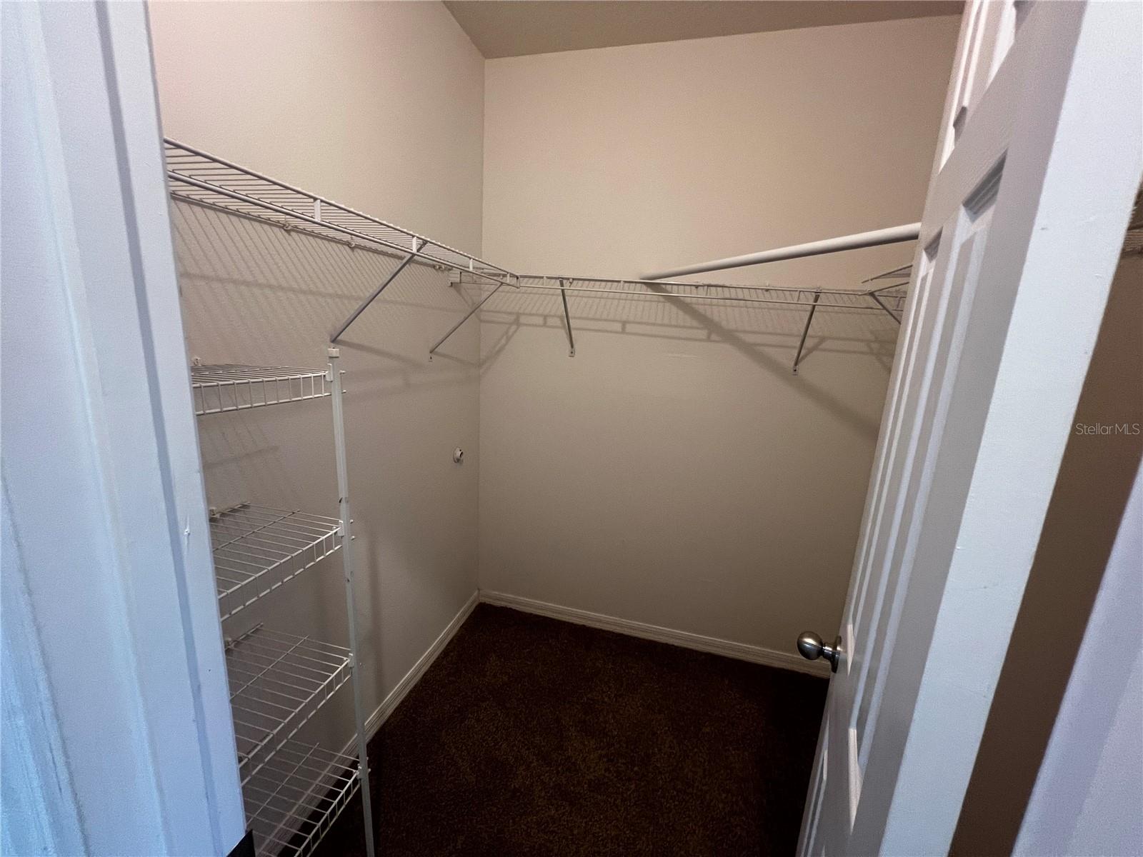 3606 SAIL HARBOR DR, KISSIMMEE, FL, 34746