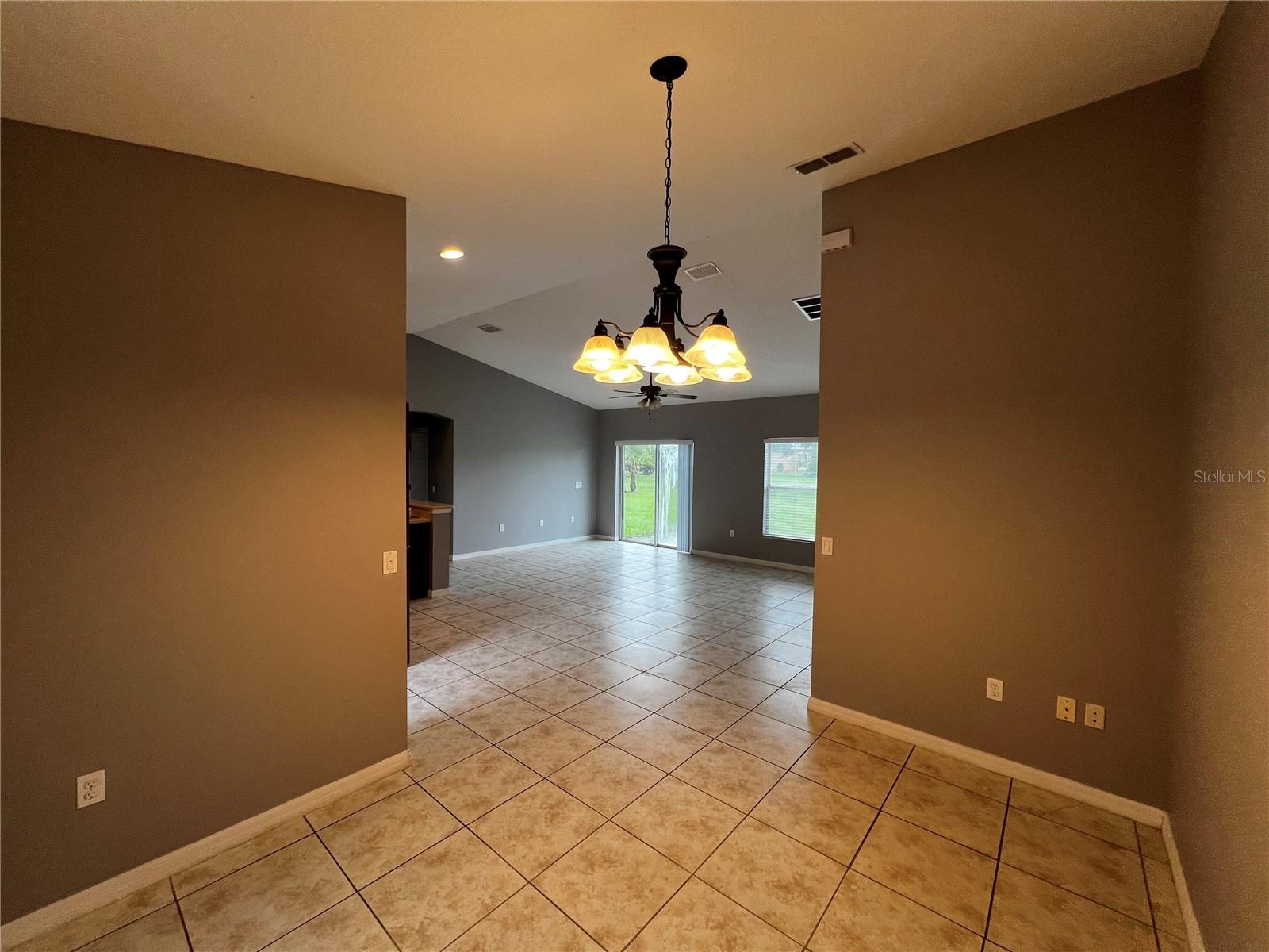 3606 SAIL HARBOR DR, KISSIMMEE, FL, 34746