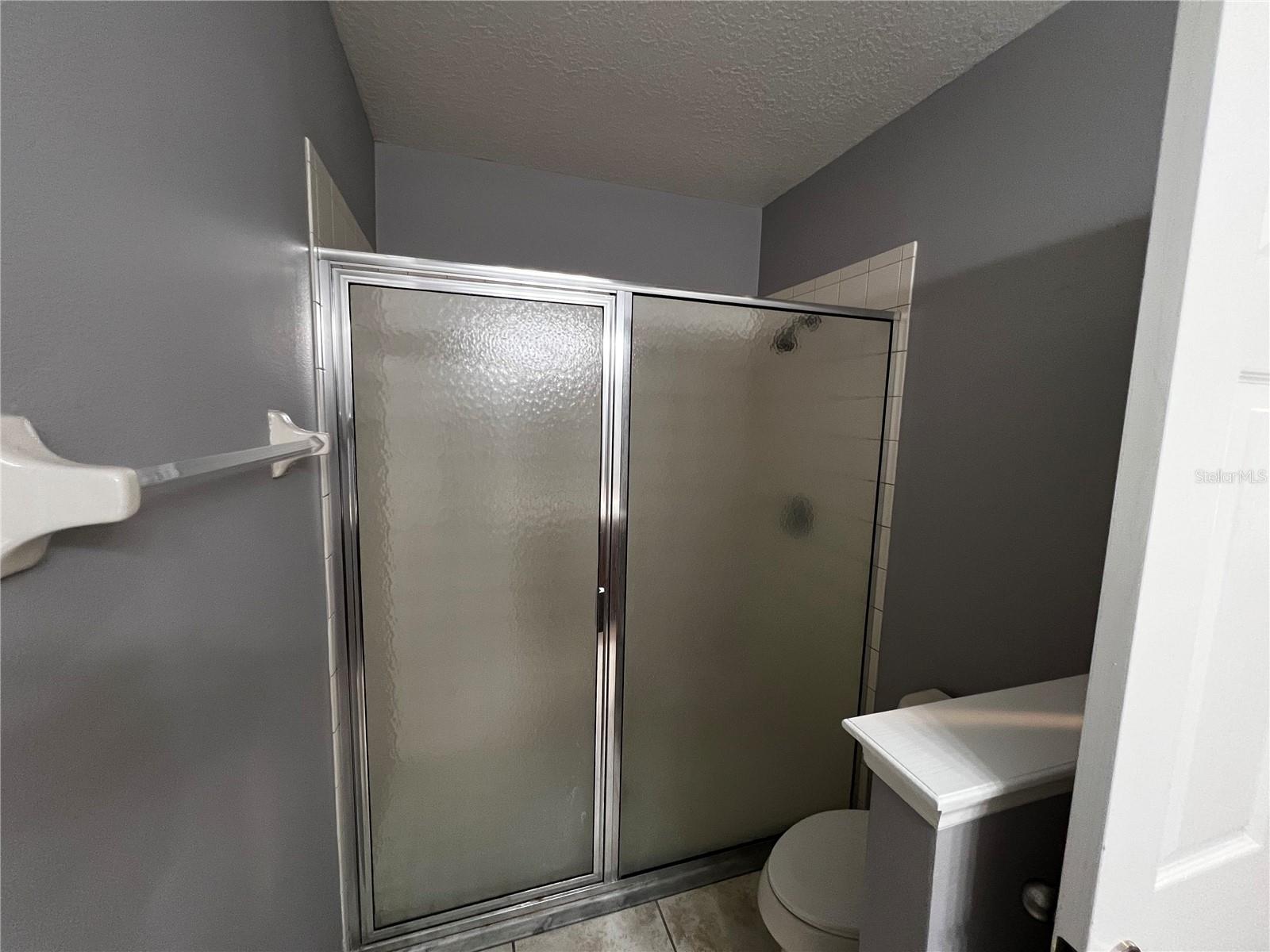 3606 SAIL HARBOR DR, KISSIMMEE, FL, 34746