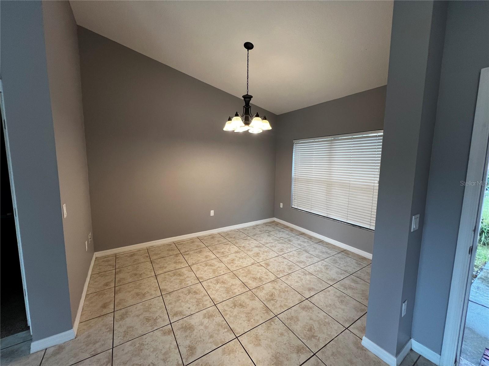 3606 SAIL HARBOR DR, KISSIMMEE, FL, 34746