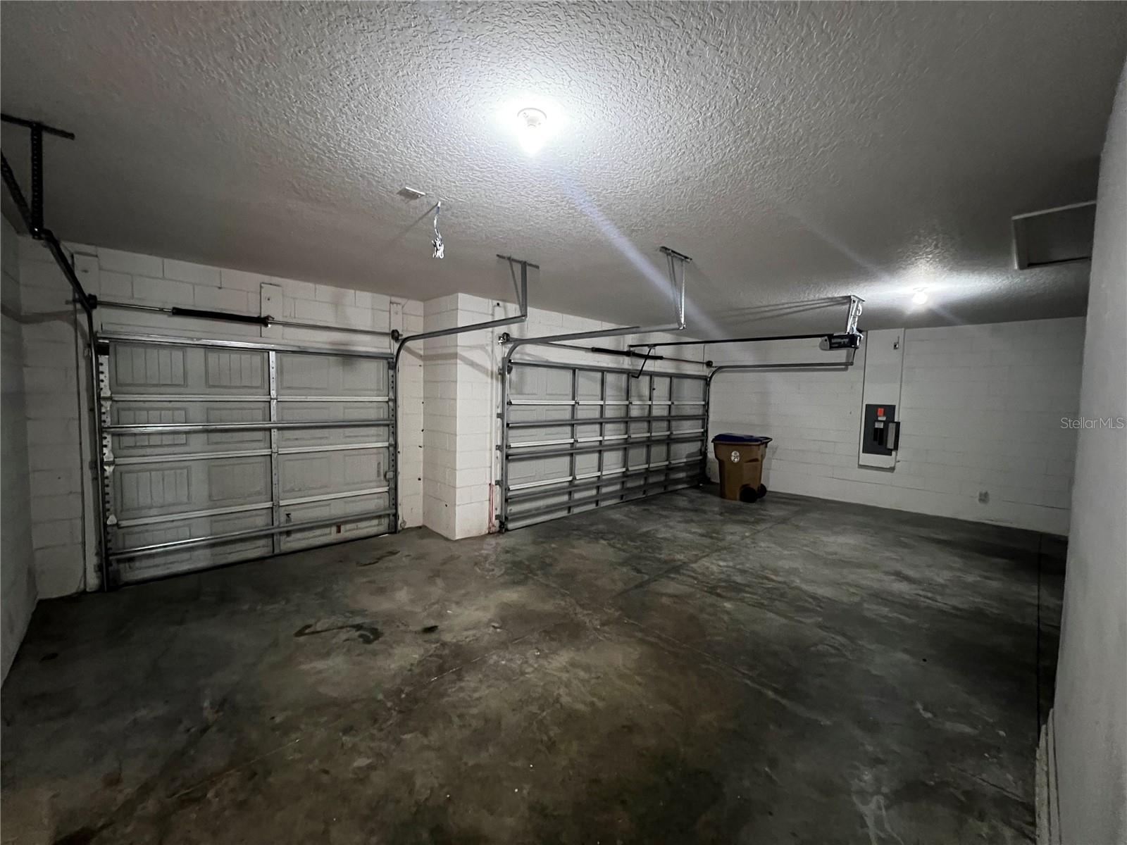 3606 SAIL HARBOR DR, KISSIMMEE, FL, 34746