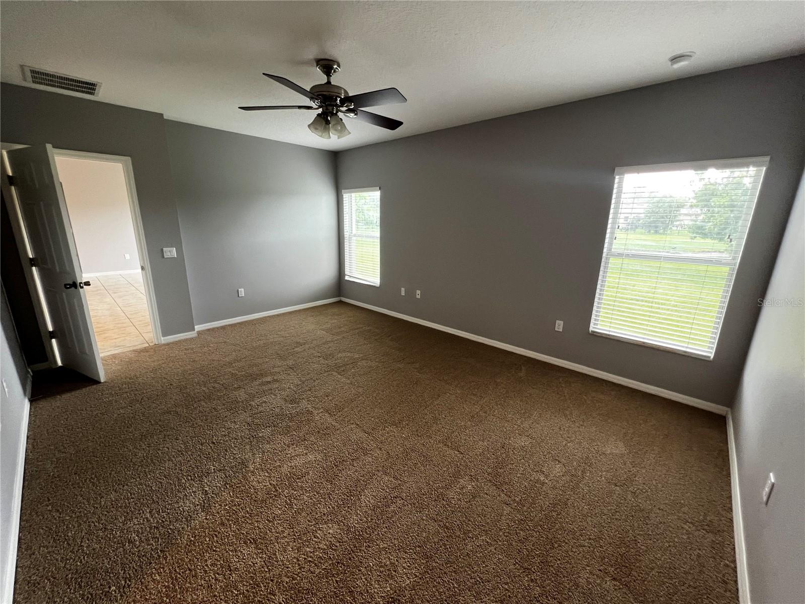 3606 SAIL HARBOR DR, KISSIMMEE, FL, 34746