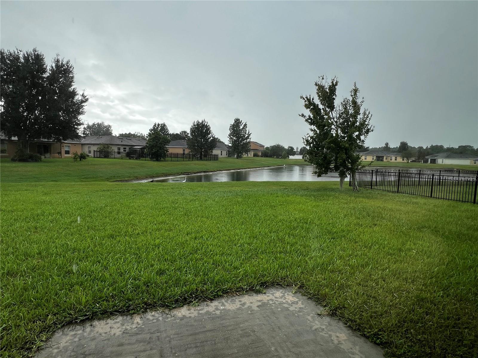 3606 SAIL HARBOR DR, KISSIMMEE, FL, 34746
