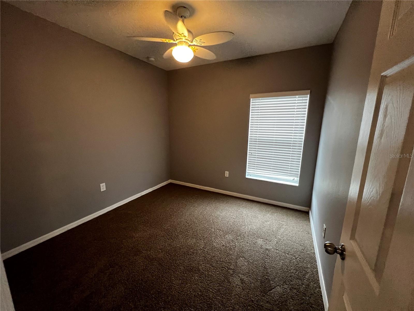 3606 SAIL HARBOR DR, KISSIMMEE, FL, 34746