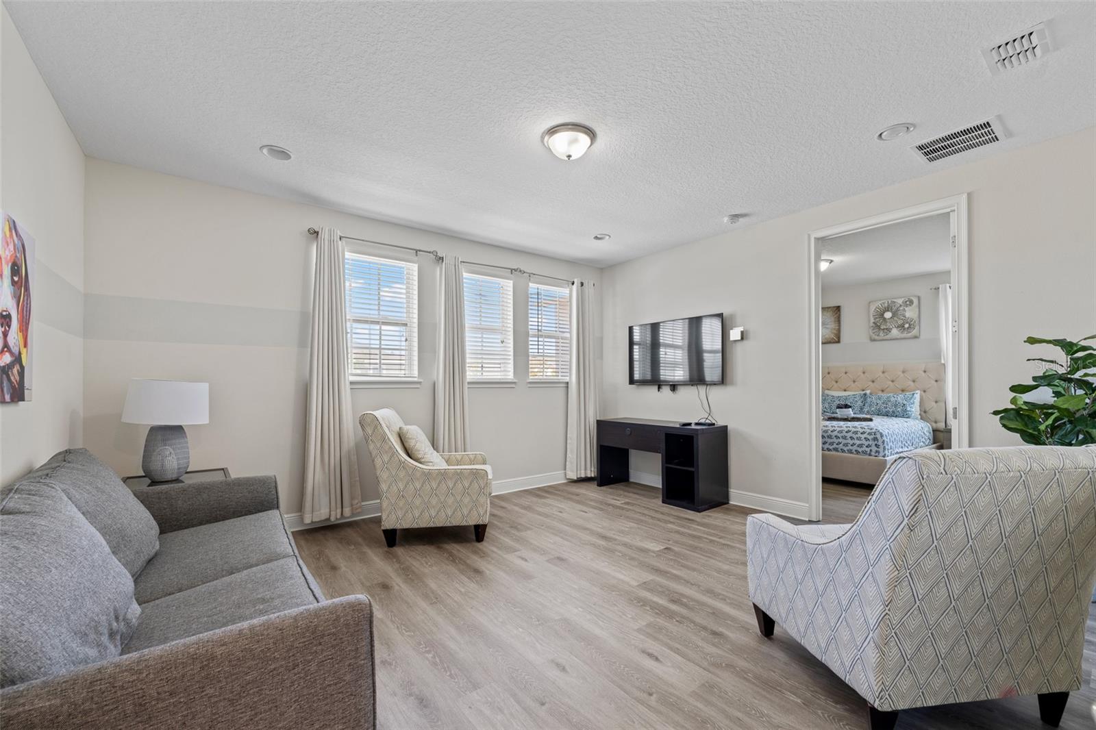 7392 MARKER AVE, KISSIMMEE, FL, 34747