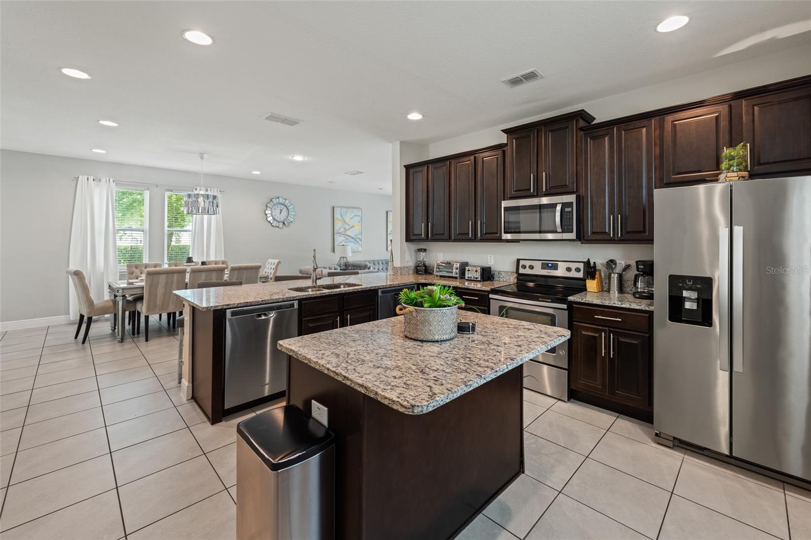 7392 MARKER AVE, KISSIMMEE, FL, 34747