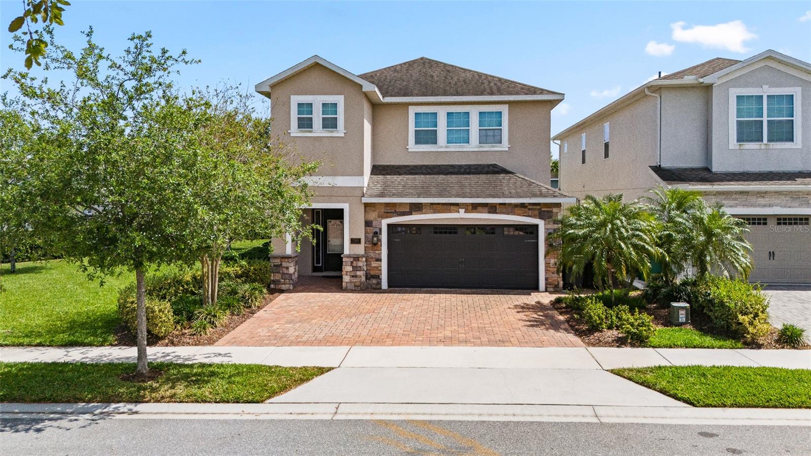 7392 MARKER AVE, KISSIMMEE, FL, 34747