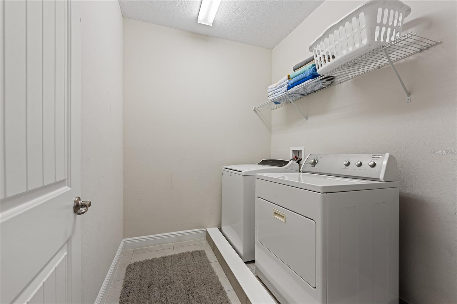 7392 MARKER AVE, KISSIMMEE, FL, 34747