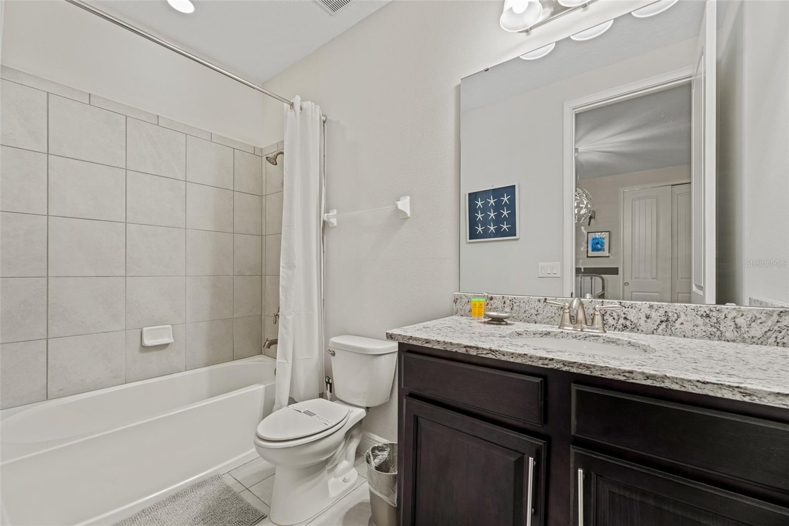 7392 MARKER AVE, KISSIMMEE, FL, 34747