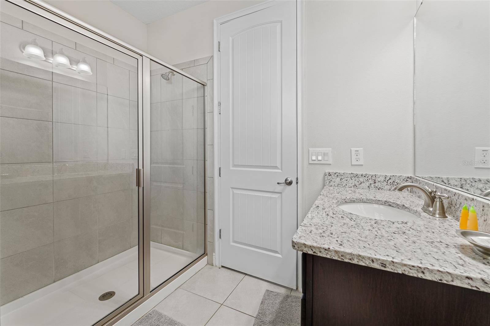 7392 MARKER AVE, KISSIMMEE, FL, 34747