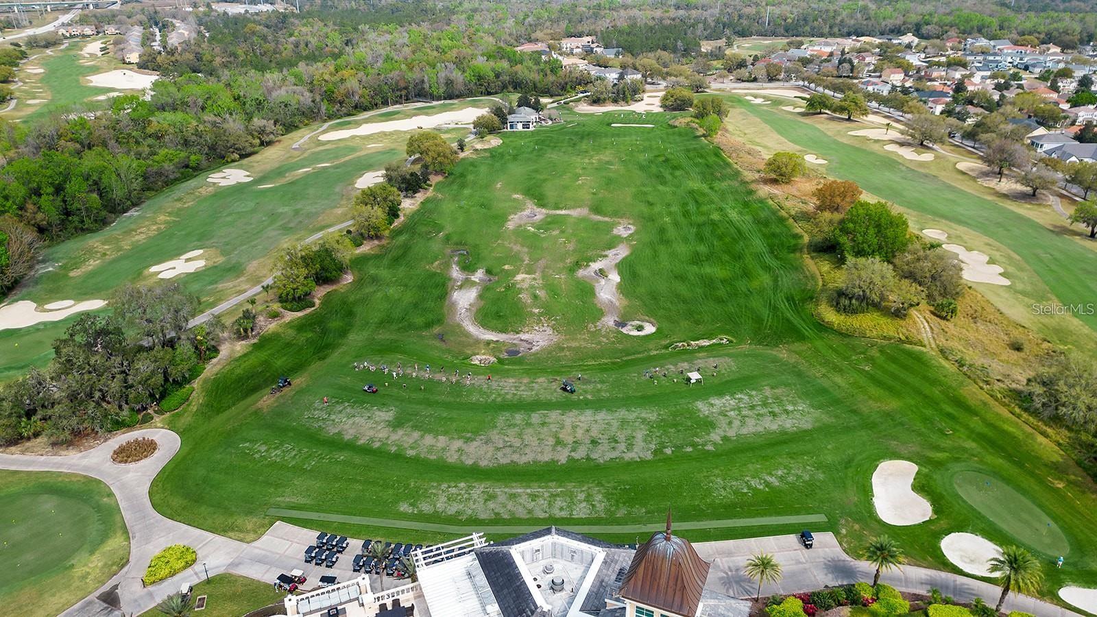 7392 MARKER AVE, KISSIMMEE, FL, 34747