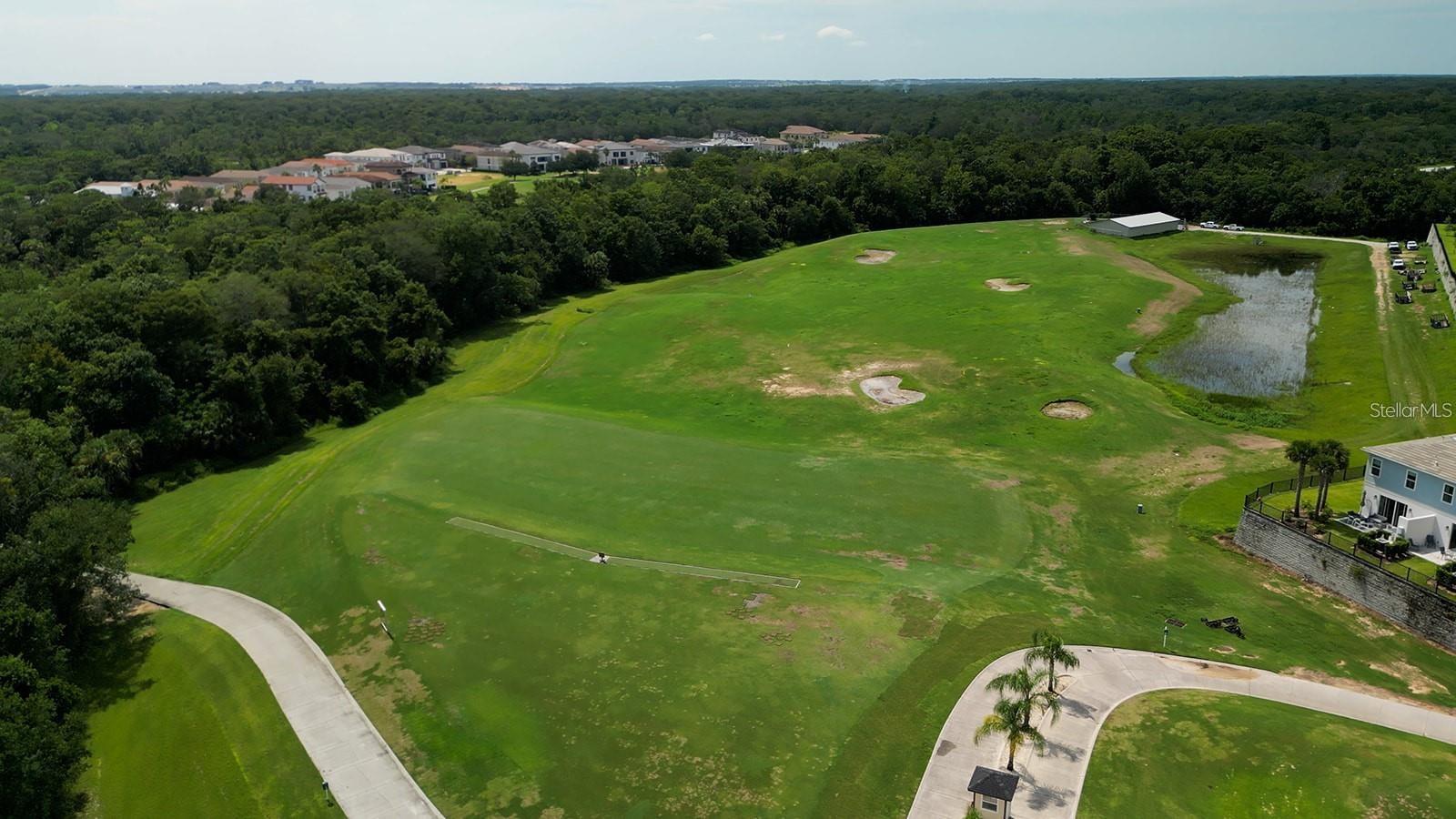 7392 MARKER AVE, KISSIMMEE, FL, 34747