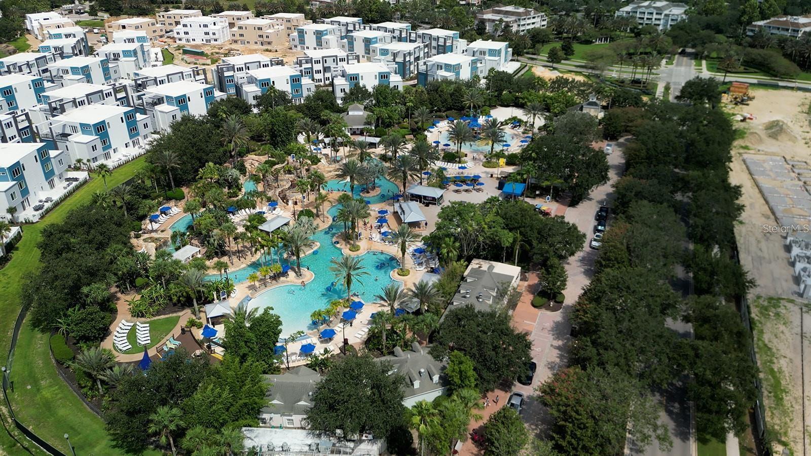 7392 MARKER AVE, KISSIMMEE, FL, 34747