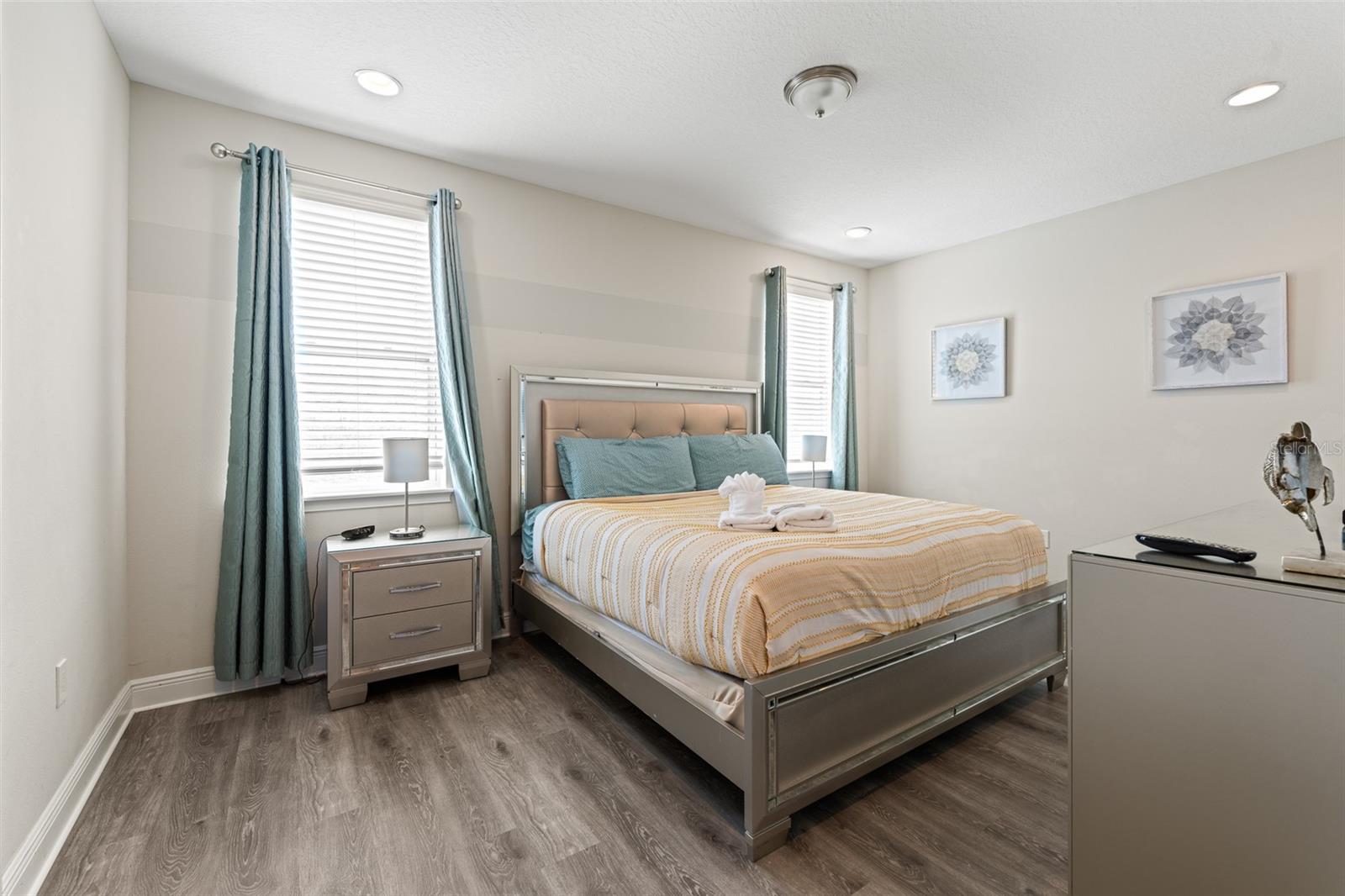 7392 MARKER AVE, KISSIMMEE, FL, 34747