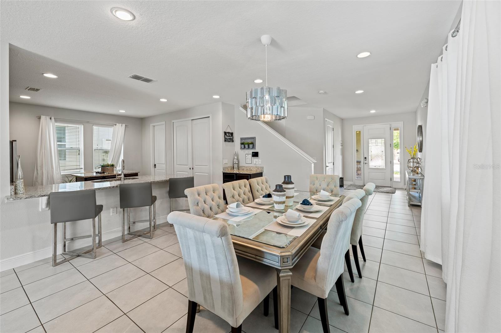 7392 MARKER AVE, KISSIMMEE, FL, 34747