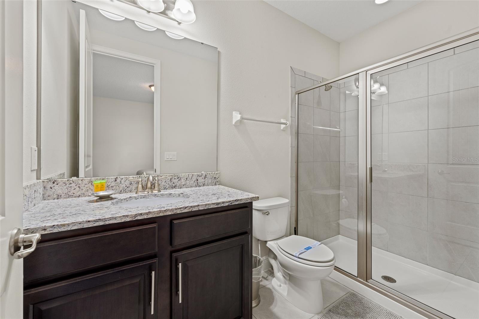 7392 MARKER AVE, KISSIMMEE, FL, 34747