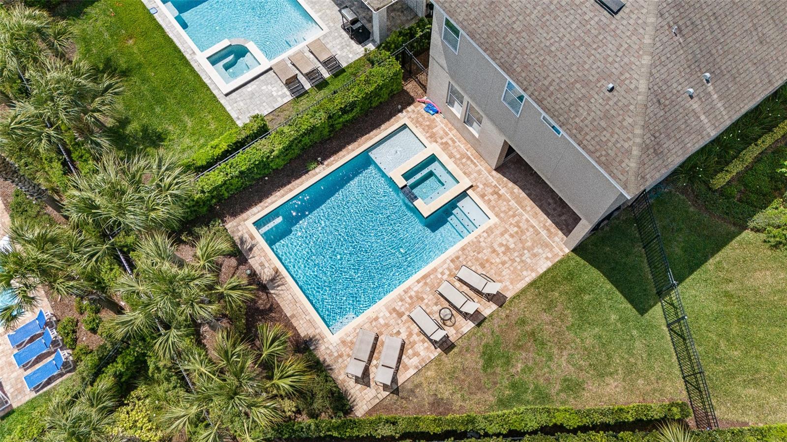 7392 MARKER AVE, KISSIMMEE, FL, 34747