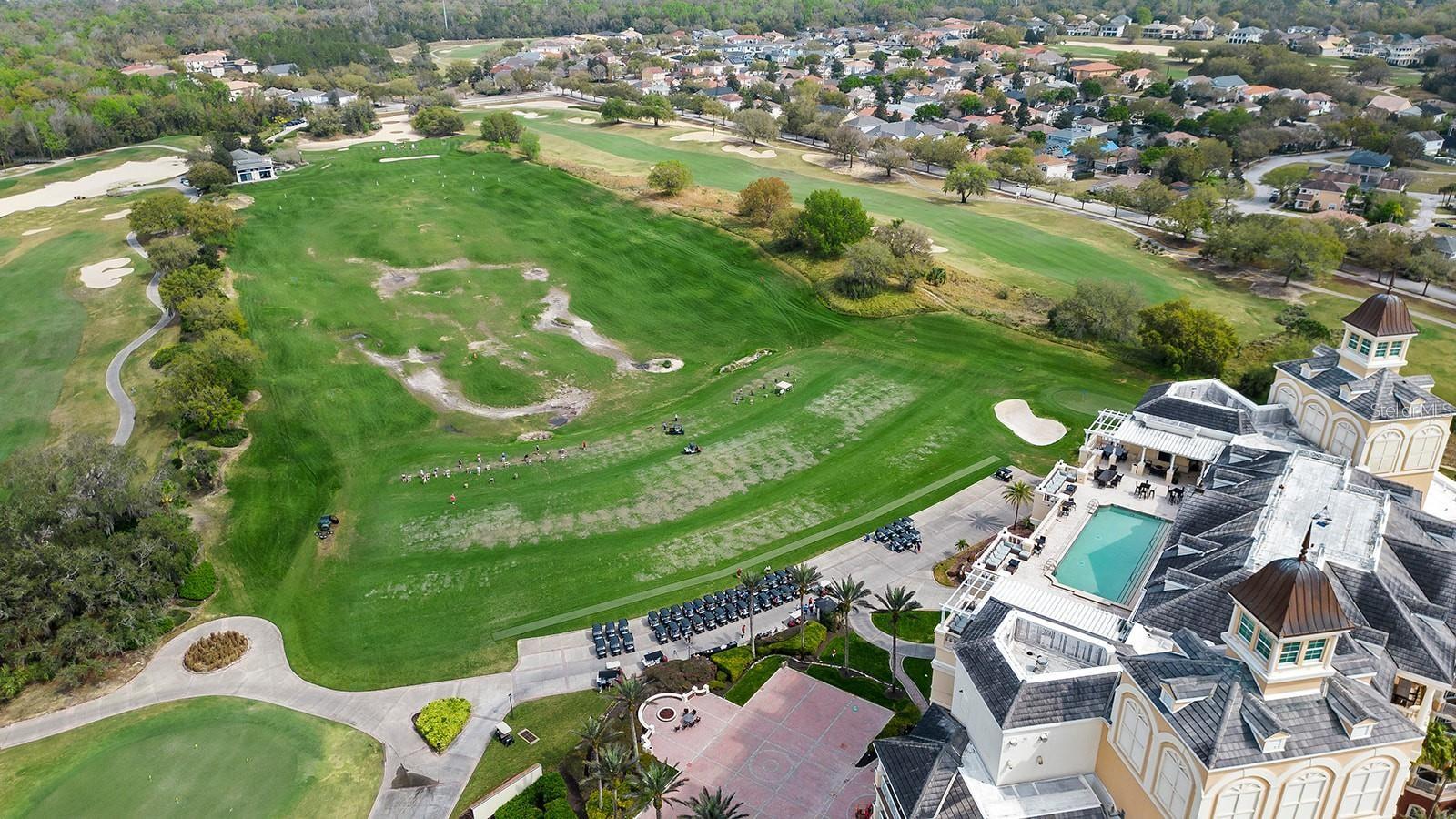 7392 MARKER AVE, KISSIMMEE, FL, 34747