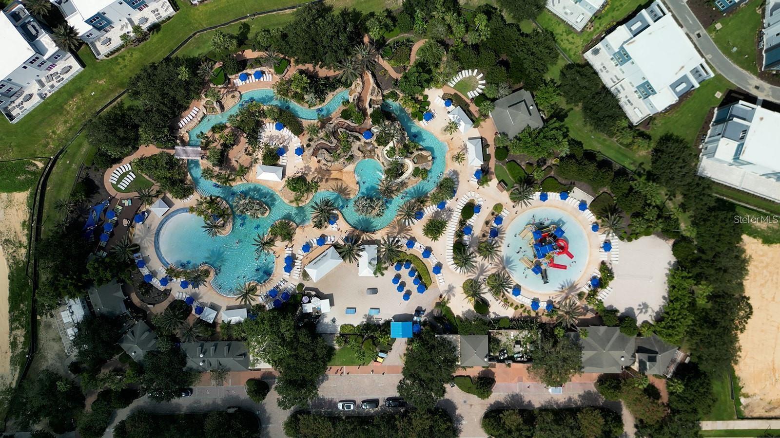 7392 MARKER AVE, KISSIMMEE, FL, 34747