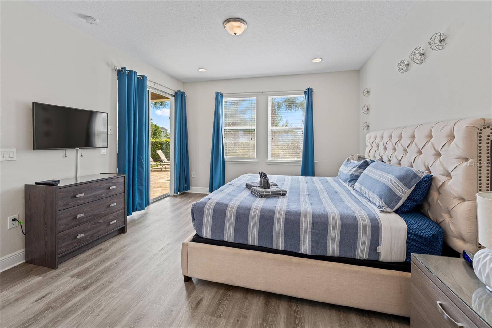 7392 MARKER AVE, KISSIMMEE, FL, 34747